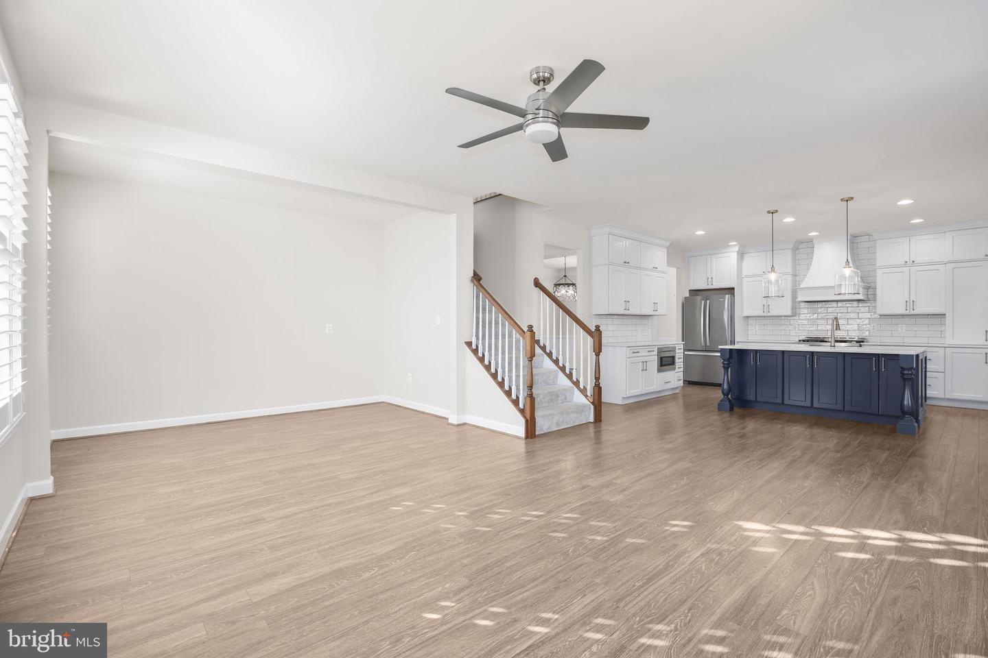 102 ALMOND DR, STAFFORD, Virginia 22554, 5 Bedrooms Bedrooms, ,4 BathroomsBathrooms,Residential,For sale,102 ALMOND DR,VAST2044736 MLS # VAST2044736 102 ALMOND DR, STAFFORD, Virginia 22554, 5 Bedrooms Bedrooms, ,4 BathroomsBathrooms,Residential,For sale,102 ALMOND DR,VAST2044736 MLS # VAST2044736