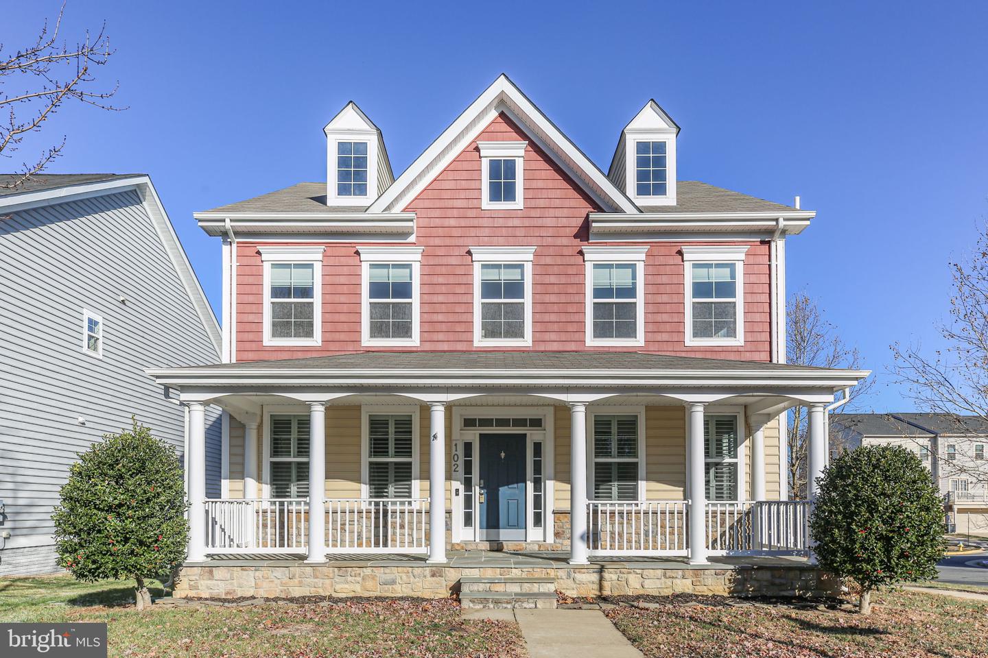 102 ALMOND DR, STAFFORD, Virginia 22554, 5 Bedrooms Bedrooms, ,4 BathroomsBathrooms,Residential,For sale,102 ALMOND DR,VAST2044736 MLS # VAST2044736 102 ALMOND DR, STAFFORD, Virginia 22554, 5 Bedrooms Bedrooms, ,4 BathroomsBathrooms,Residential,For sale,102 ALMOND DR,VAST2044736 MLS # VAST2044736