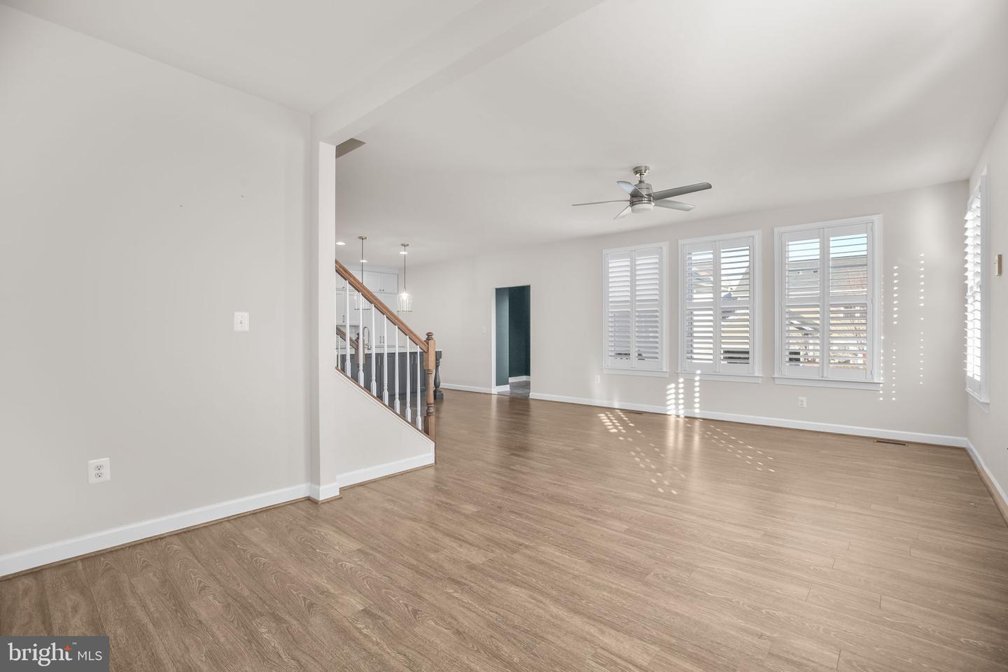 102 ALMOND DR, STAFFORD, Virginia 22554, 5 Bedrooms Bedrooms, ,4 BathroomsBathrooms,Residential,For sale,102 ALMOND DR,VAST2044736 MLS # VAST2044736 102 ALMOND DR, STAFFORD, Virginia 22554, 5 Bedrooms Bedrooms, ,4 BathroomsBathrooms,Residential,For sale,102 ALMOND DR,VAST2044736 MLS # VAST2044736