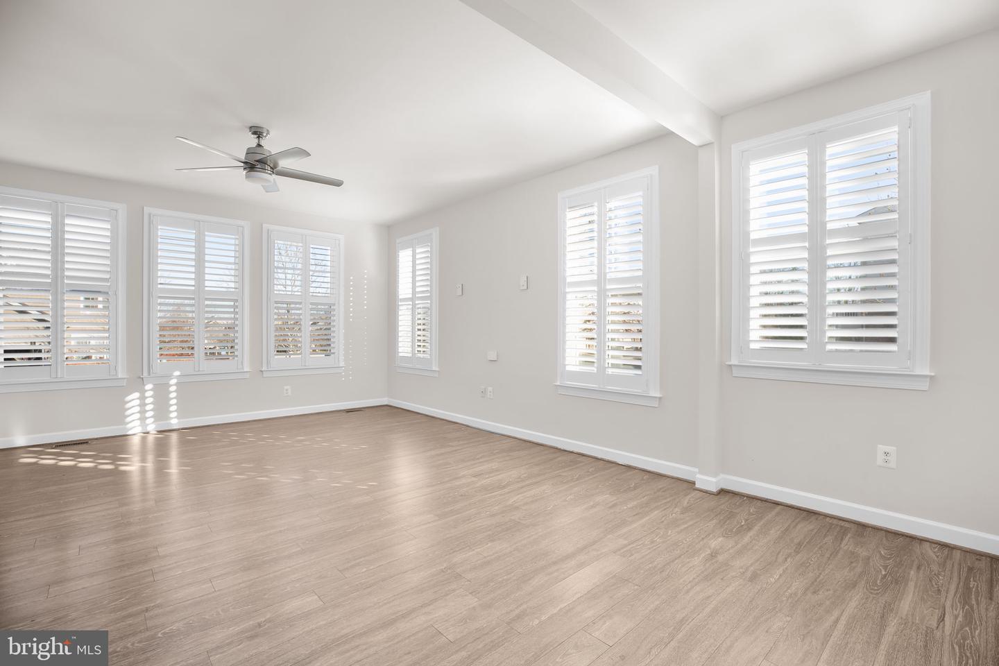 102 ALMOND DR, STAFFORD, Virginia 22554, 5 Bedrooms Bedrooms, ,4 BathroomsBathrooms,Residential,For sale,102 ALMOND DR,VAST2044736 MLS # VAST2044736 102 ALMOND DR, STAFFORD, Virginia 22554, 5 Bedrooms Bedrooms, ,4 BathroomsBathrooms,Residential,For sale,102 ALMOND DR,VAST2044736 MLS # VAST2044736