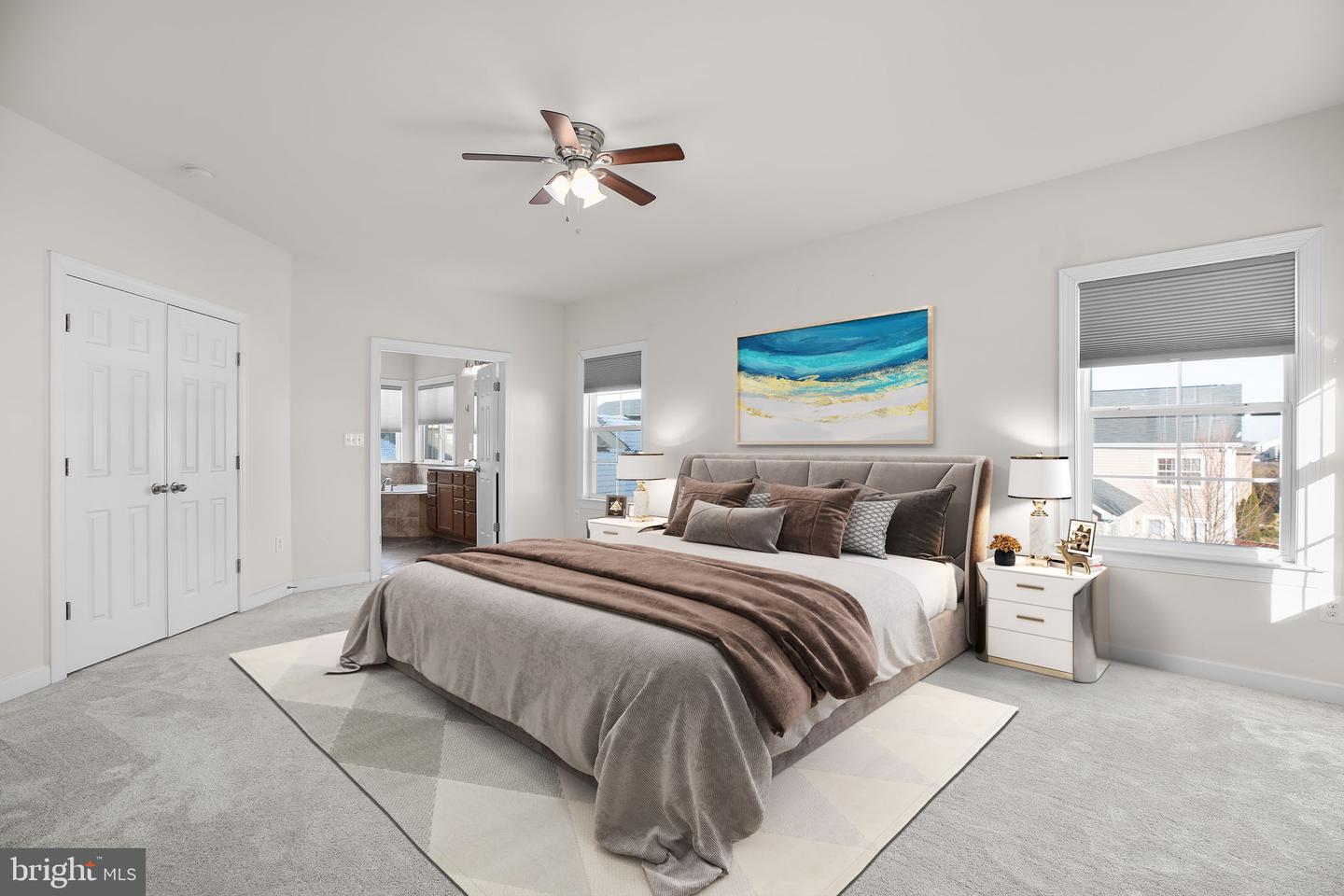 102 ALMOND DR, STAFFORD, Virginia 22554, 5 Bedrooms Bedrooms, ,4 BathroomsBathrooms,Residential,For sale,102 ALMOND DR,VAST2044736 MLS # VAST2044736 102 ALMOND DR, STAFFORD, Virginia 22554, 5 Bedrooms Bedrooms, ,4 BathroomsBathrooms,Residential,For sale,102 ALMOND DR,VAST2044736 MLS # VAST2044736