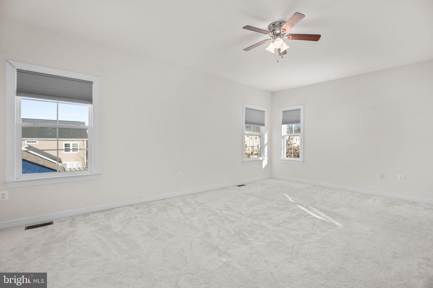 102 ALMOND DR, STAFFORD, Virginia 22554, 5 Bedrooms Bedrooms, ,4 BathroomsBathrooms,Residential,For sale,102 ALMOND DR,VAST2044736 MLS # VAST2044736 102 ALMOND DR, STAFFORD, Virginia 22554, 5 Bedrooms Bedrooms, ,4 BathroomsBathrooms,Residential,For sale,102 ALMOND DR,VAST2044736 MLS # VAST2044736