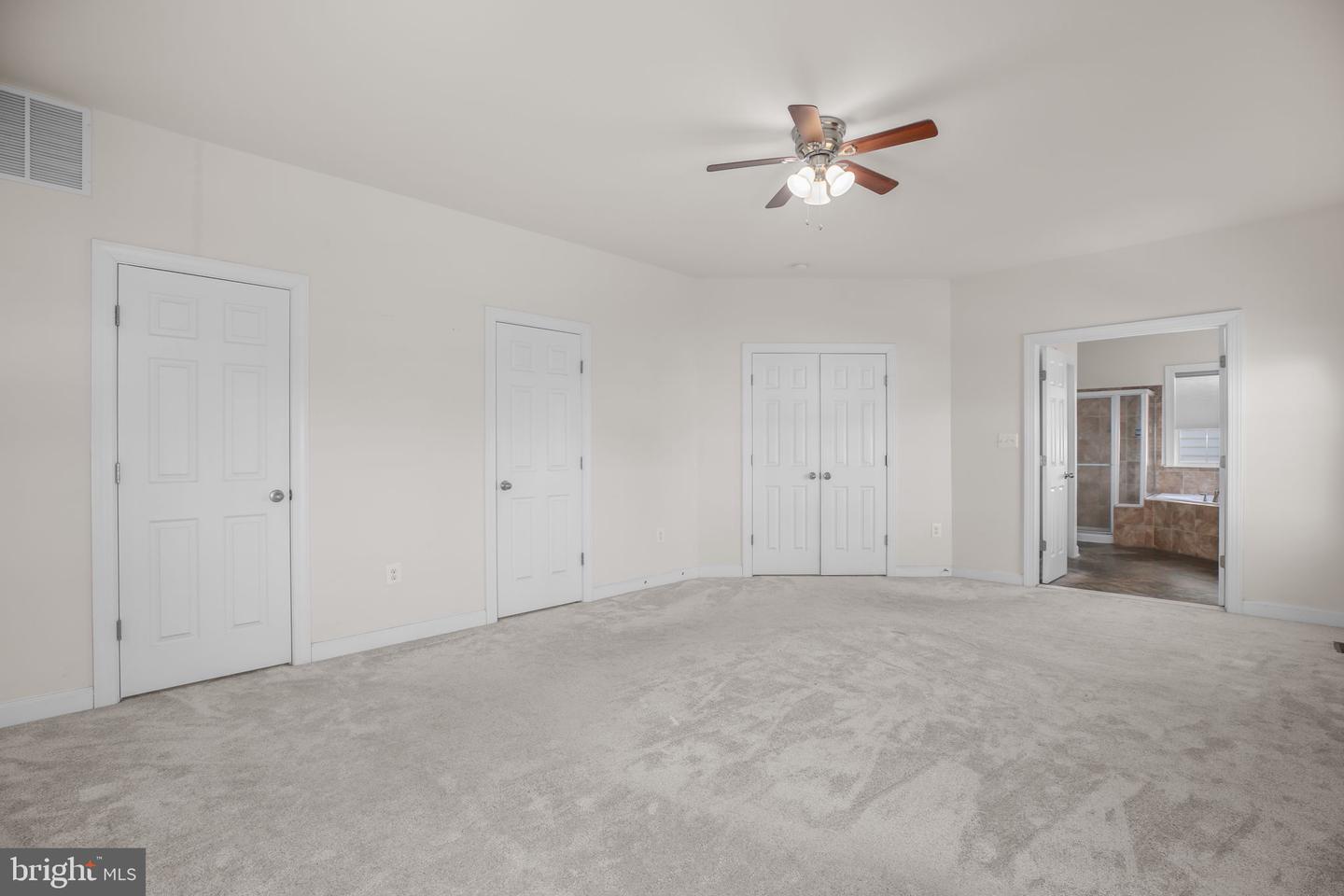 102 ALMOND DR, STAFFORD, Virginia 22554, 5 Bedrooms Bedrooms, ,4 BathroomsBathrooms,Residential,For sale,102 ALMOND DR,VAST2044736 MLS # VAST2044736 102 ALMOND DR, STAFFORD, Virginia 22554, 5 Bedrooms Bedrooms, ,4 BathroomsBathrooms,Residential,For sale,102 ALMOND DR,VAST2044736 MLS # VAST2044736