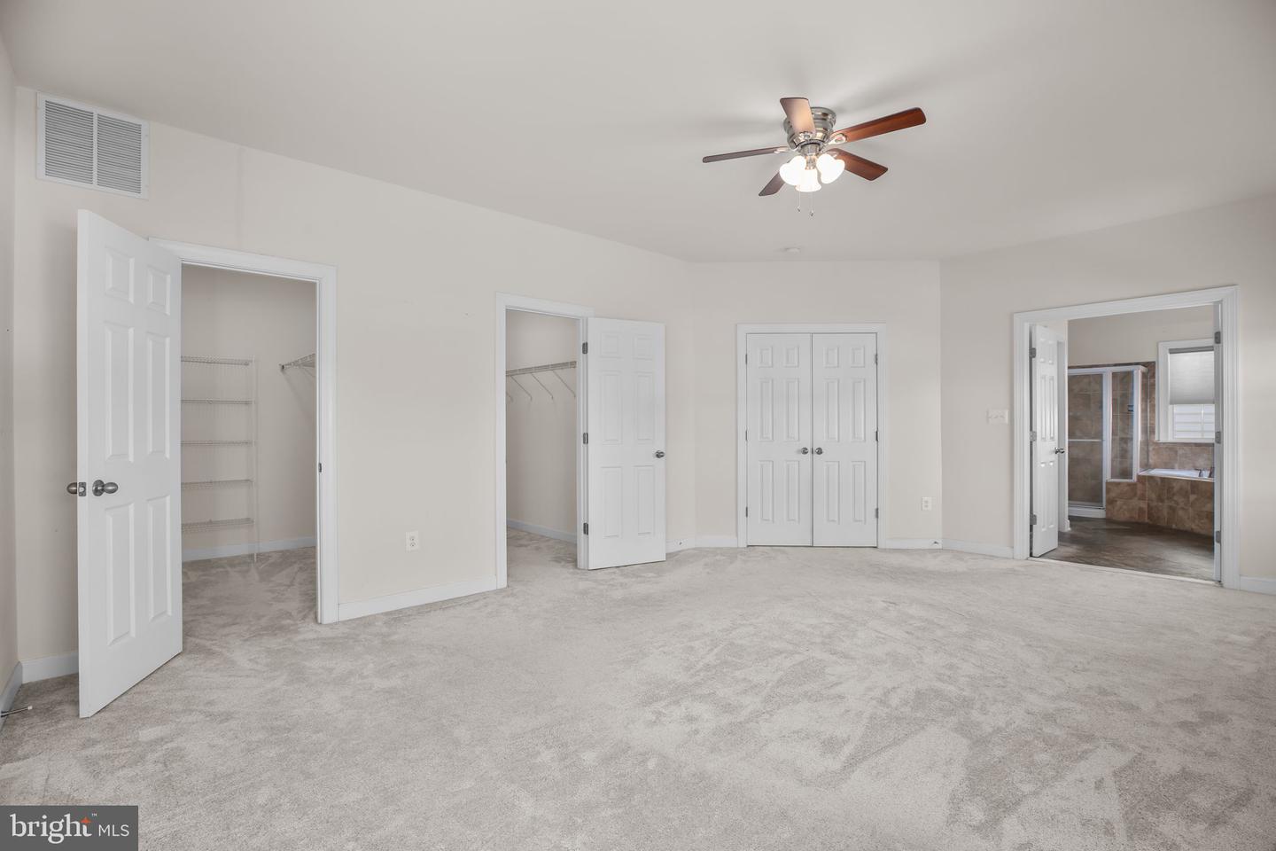 102 ALMOND DR, STAFFORD, Virginia 22554, 5 Bedrooms Bedrooms, ,4 BathroomsBathrooms,Residential,For sale,102 ALMOND DR,VAST2044736 MLS # VAST2044736 102 ALMOND DR, STAFFORD, Virginia 22554, 5 Bedrooms Bedrooms, ,4 BathroomsBathrooms,Residential,For sale,102 ALMOND DR,VAST2044736 MLS # VAST2044736