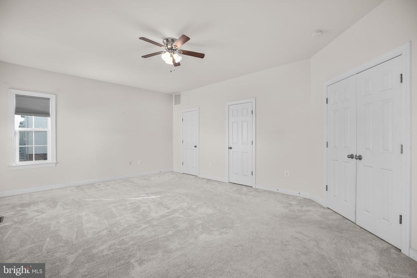 102 ALMOND DR, STAFFORD, Virginia 22554, 5 Bedrooms Bedrooms, ,4 BathroomsBathrooms,Residential,For sale,102 ALMOND DR,VAST2044736 MLS # VAST2044736 102 ALMOND DR, STAFFORD, Virginia 22554, 5 Bedrooms Bedrooms, ,4 BathroomsBathrooms,Residential,For sale,102 ALMOND DR,VAST2044736 MLS # VAST2044736