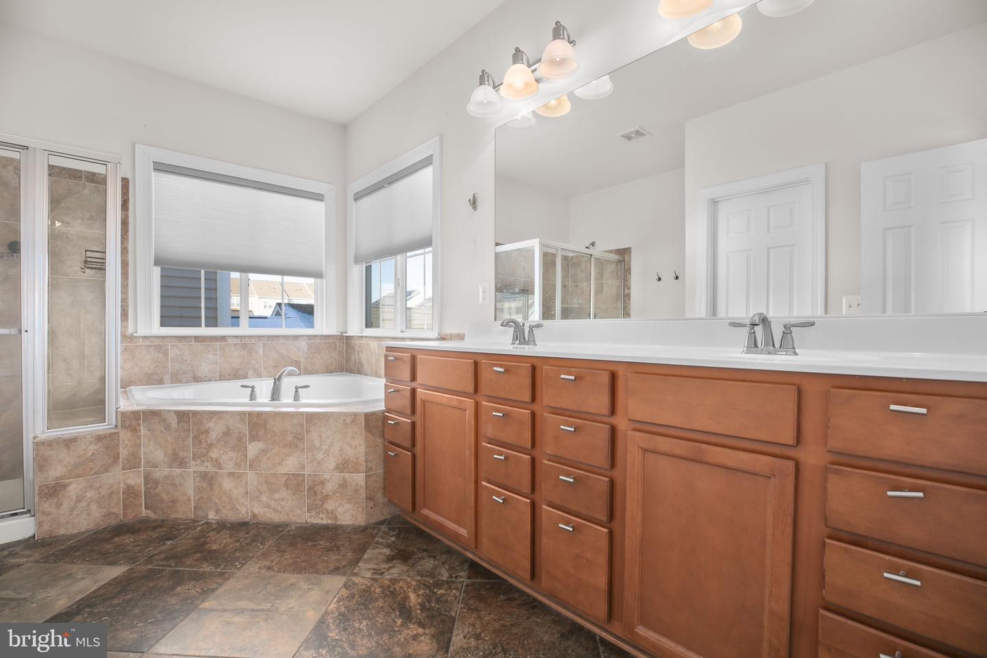 102 ALMOND DR, STAFFORD, Virginia 22554, 5 Bedrooms Bedrooms, ,4 BathroomsBathrooms,Residential,For sale,102 ALMOND DR,VAST2044736 MLS # VAST2044736 102 ALMOND DR, STAFFORD, Virginia 22554, 5 Bedrooms Bedrooms, ,4 BathroomsBathrooms,Residential,For sale,102 ALMOND DR,VAST2044736 MLS # VAST2044736