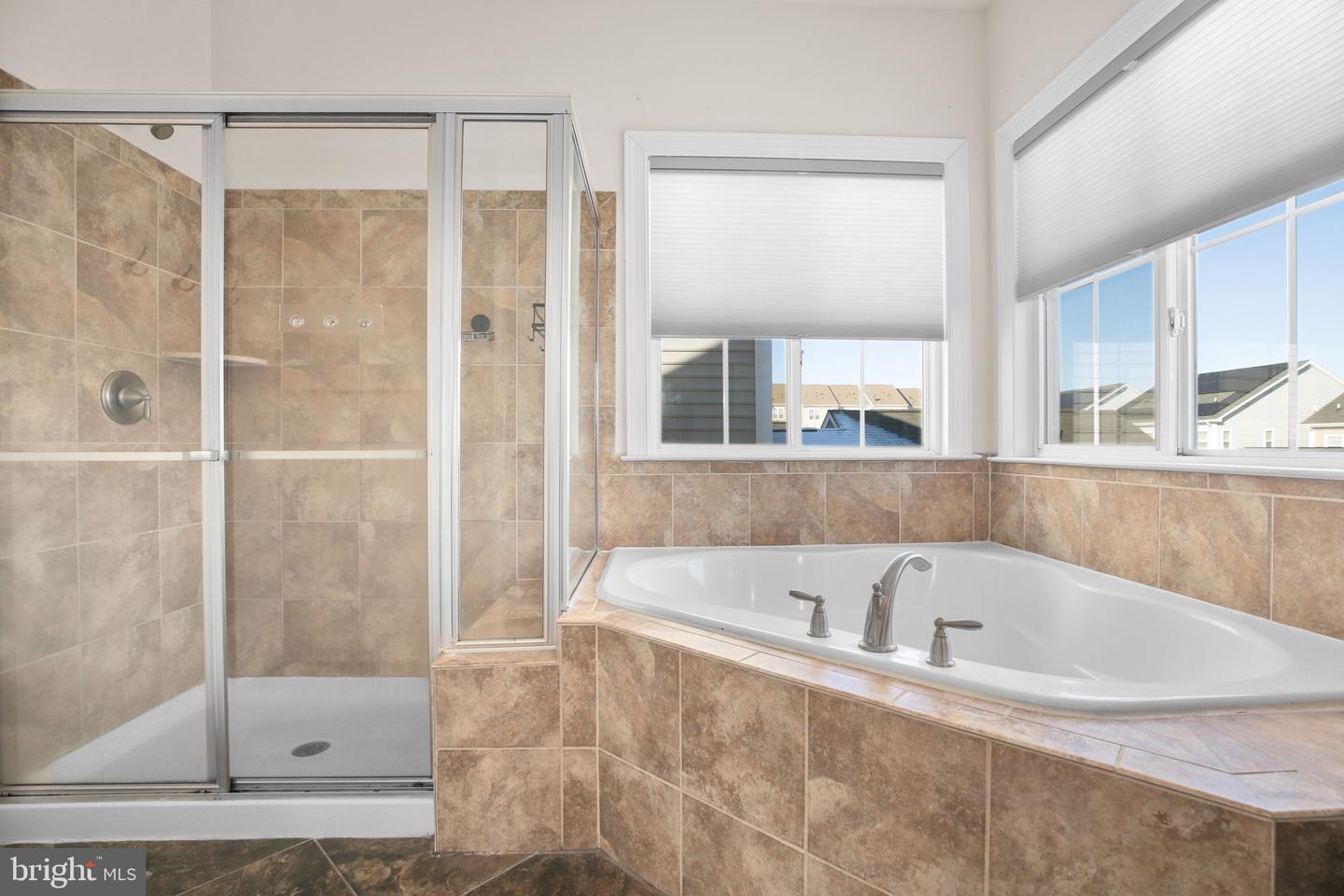 102 ALMOND DR, STAFFORD, Virginia 22554, 5 Bedrooms Bedrooms, ,4 BathroomsBathrooms,Residential,For sale,102 ALMOND DR,VAST2044736 MLS # VAST2044736 102 ALMOND DR, STAFFORD, Virginia 22554, 5 Bedrooms Bedrooms, ,4 BathroomsBathrooms,Residential,For sale,102 ALMOND DR,VAST2044736 MLS # VAST2044736