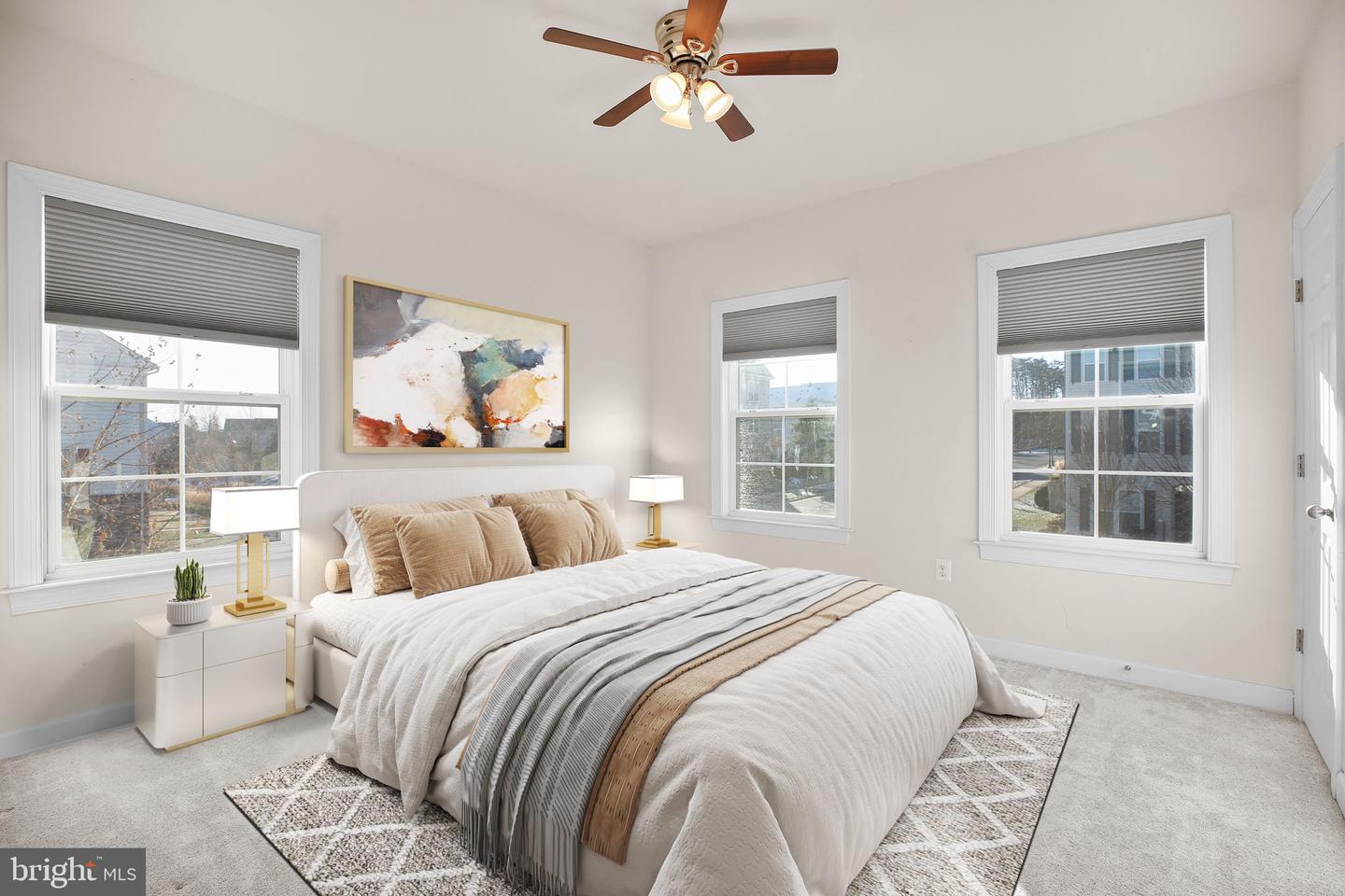 102 ALMOND DR, STAFFORD, Virginia 22554, 5 Bedrooms Bedrooms, ,4 BathroomsBathrooms,Residential,For sale,102 ALMOND DR,VAST2044736 MLS # VAST2044736 102 ALMOND DR, STAFFORD, Virginia 22554, 5 Bedrooms Bedrooms, ,4 BathroomsBathrooms,Residential,For sale,102 ALMOND DR,VAST2044736 MLS # VAST2044736