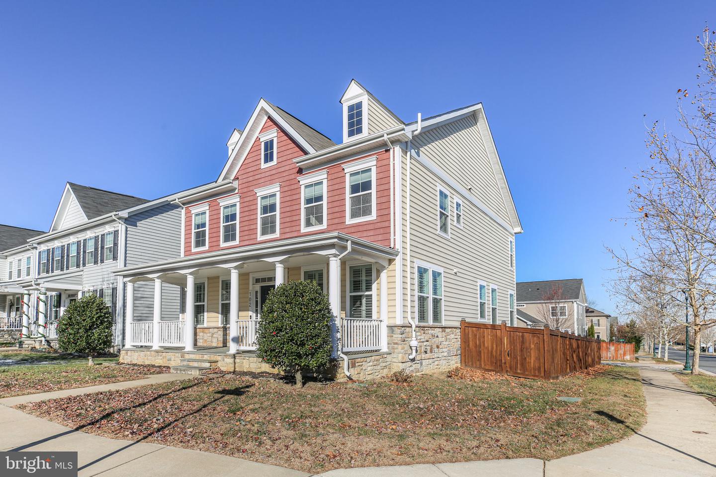 102 ALMOND DR, STAFFORD, Virginia 22554, 5 Bedrooms Bedrooms, ,4 BathroomsBathrooms,Residential,For sale,102 ALMOND DR,VAST2044736 MLS # VAST2044736 102 ALMOND DR, STAFFORD, Virginia 22554, 5 Bedrooms Bedrooms, ,4 BathroomsBathrooms,Residential,For sale,102 ALMOND DR,VAST2044736 MLS # VAST2044736