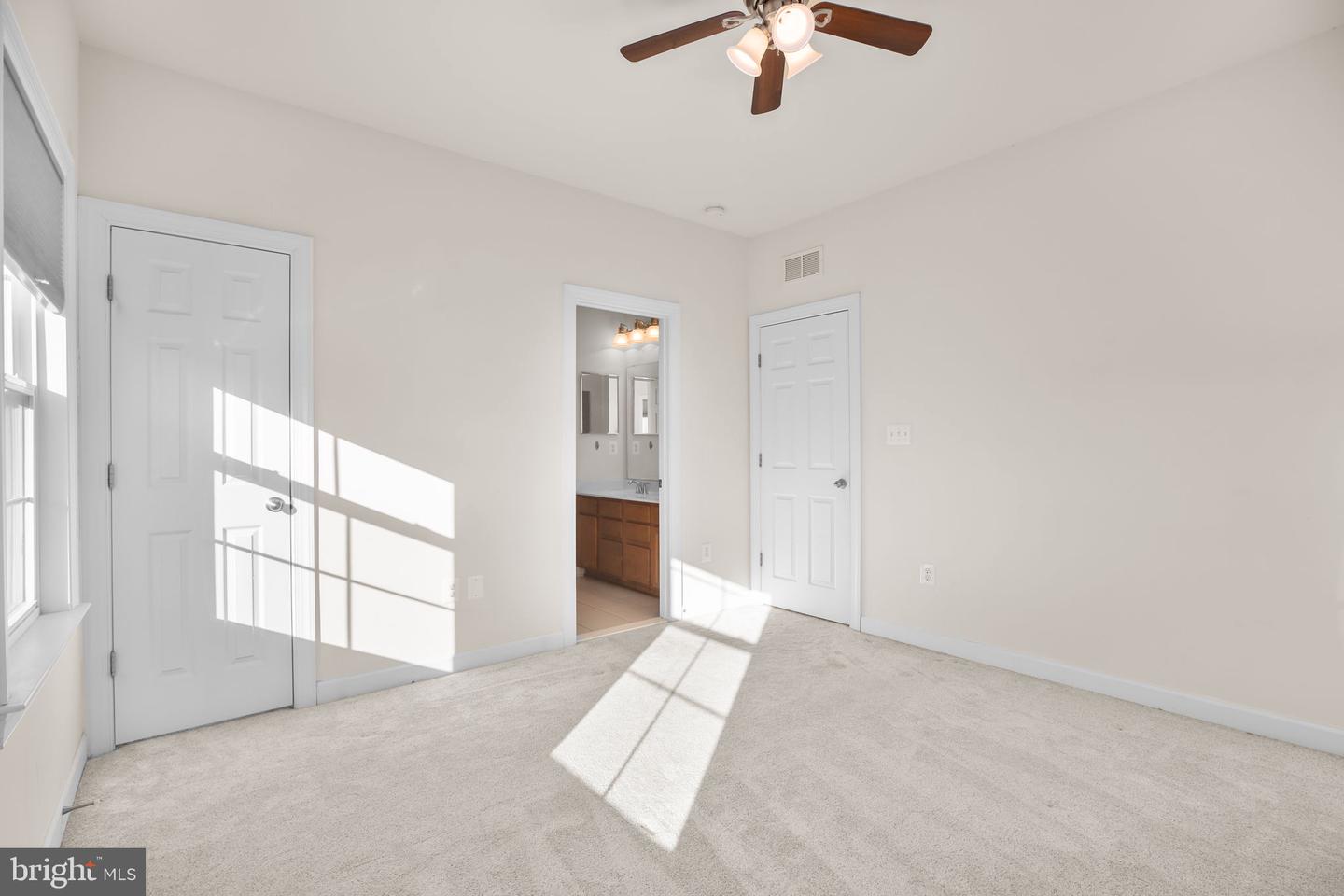 102 ALMOND DR, STAFFORD, Virginia 22554, 5 Bedrooms Bedrooms, ,4 BathroomsBathrooms,Residential,For sale,102 ALMOND DR,VAST2044736 MLS # VAST2044736 102 ALMOND DR, STAFFORD, Virginia 22554, 5 Bedrooms Bedrooms, ,4 BathroomsBathrooms,Residential,For sale,102 ALMOND DR,VAST2044736 MLS # VAST2044736