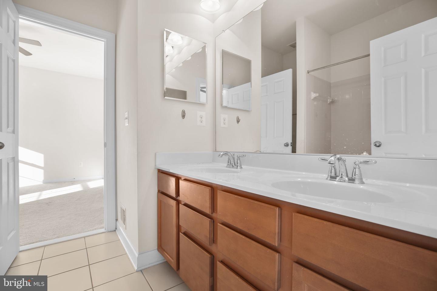 102 ALMOND DR, STAFFORD, Virginia 22554, 5 Bedrooms Bedrooms, ,4 BathroomsBathrooms,Residential,For sale,102 ALMOND DR,VAST2044736 MLS # VAST2044736 102 ALMOND DR, STAFFORD, Virginia 22554, 5 Bedrooms Bedrooms, ,4 BathroomsBathrooms,Residential,For sale,102 ALMOND DR,VAST2044736 MLS # VAST2044736