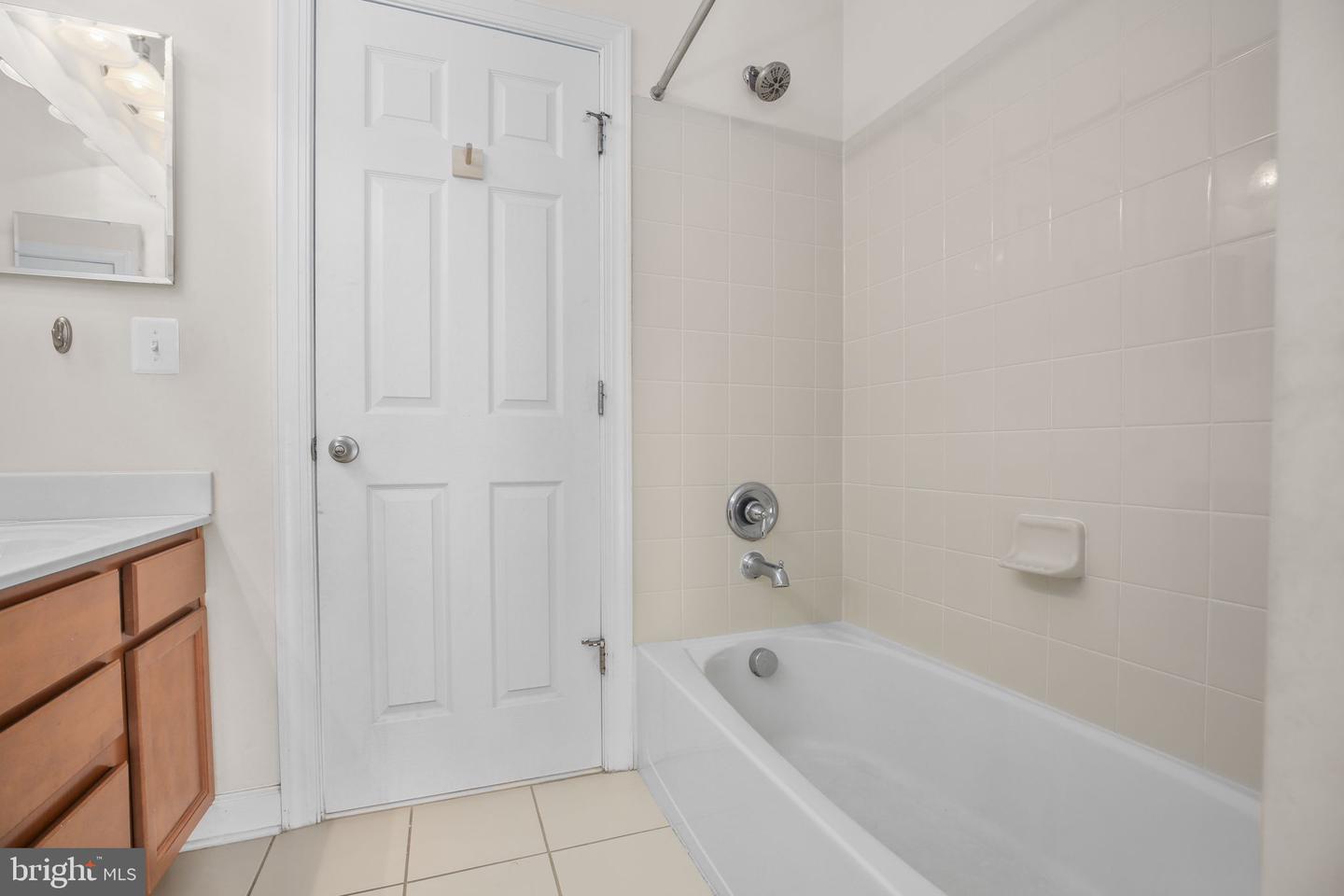 102 ALMOND DR, STAFFORD, Virginia 22554, 5 Bedrooms Bedrooms, ,4 BathroomsBathrooms,Residential,For sale,102 ALMOND DR,VAST2044736 MLS # VAST2044736 102 ALMOND DR, STAFFORD, Virginia 22554, 5 Bedrooms Bedrooms, ,4 BathroomsBathrooms,Residential,For sale,102 ALMOND DR,VAST2044736 MLS # VAST2044736