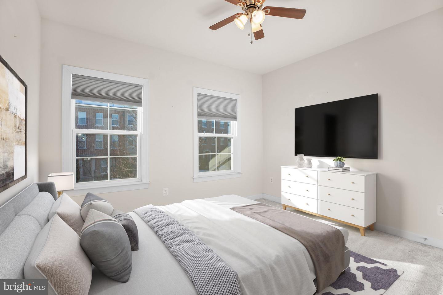 102 ALMOND DR, STAFFORD, Virginia 22554, 5 Bedrooms Bedrooms, ,4 BathroomsBathrooms,Residential,For sale,102 ALMOND DR,VAST2044736 MLS # VAST2044736 102 ALMOND DR, STAFFORD, Virginia 22554, 5 Bedrooms Bedrooms, ,4 BathroomsBathrooms,Residential,For sale,102 ALMOND DR,VAST2044736 MLS # VAST2044736