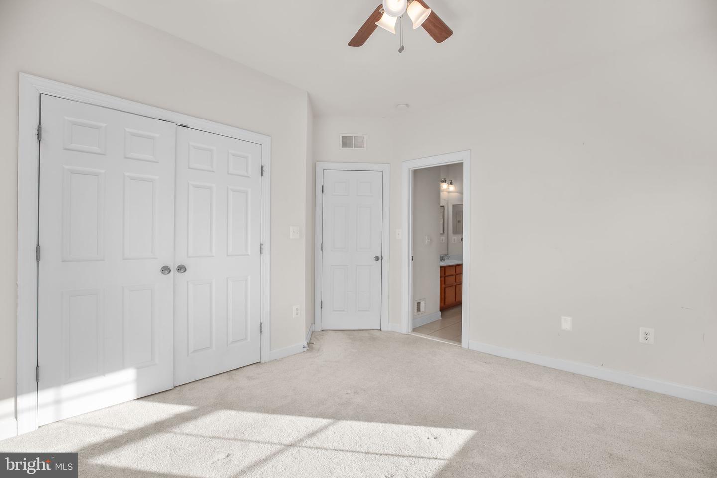 102 ALMOND DR, STAFFORD, Virginia 22554, 5 Bedrooms Bedrooms, ,4 BathroomsBathrooms,Residential,For sale,102 ALMOND DR,VAST2044736 MLS # VAST2044736 102 ALMOND DR, STAFFORD, Virginia 22554, 5 Bedrooms Bedrooms, ,4 BathroomsBathrooms,Residential,For sale,102 ALMOND DR,VAST2044736 MLS # VAST2044736