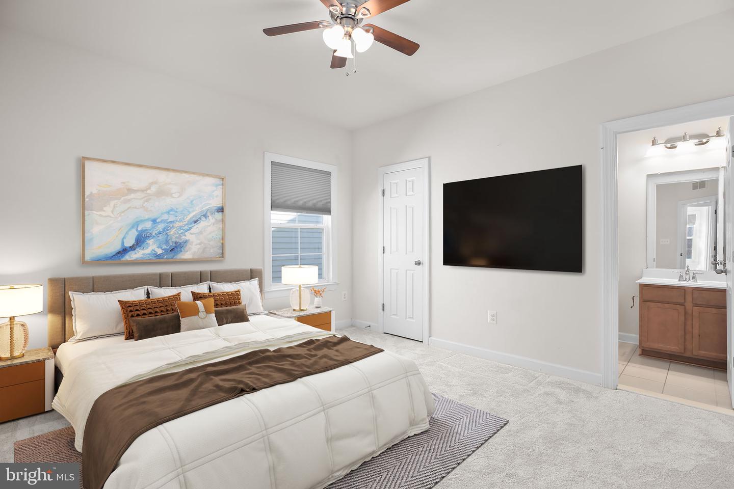 102 ALMOND DR, STAFFORD, Virginia 22554, 5 Bedrooms Bedrooms, ,4 BathroomsBathrooms,Residential,For sale,102 ALMOND DR,VAST2044736 MLS # VAST2044736 102 ALMOND DR, STAFFORD, Virginia 22554, 5 Bedrooms Bedrooms, ,4 BathroomsBathrooms,Residential,For sale,102 ALMOND DR,VAST2044736 MLS # VAST2044736