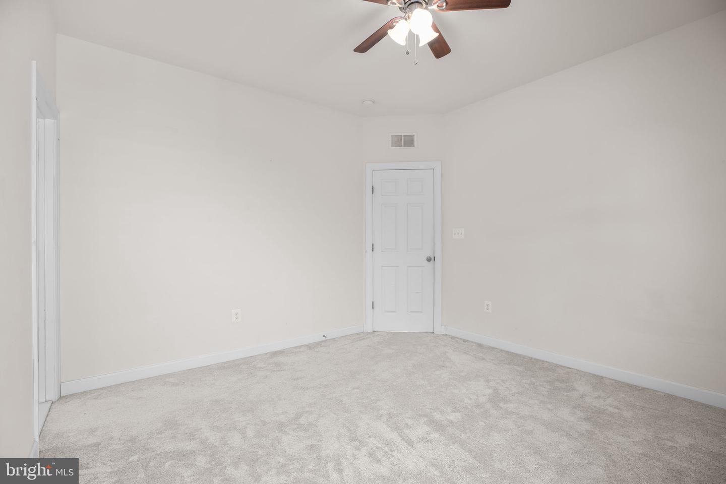 102 ALMOND DR, STAFFORD, Virginia 22554, 5 Bedrooms Bedrooms, ,4 BathroomsBathrooms,Residential,For sale,102 ALMOND DR,VAST2044736 MLS # VAST2044736 102 ALMOND DR, STAFFORD, Virginia 22554, 5 Bedrooms Bedrooms, ,4 BathroomsBathrooms,Residential,For sale,102 ALMOND DR,VAST2044736 MLS # VAST2044736