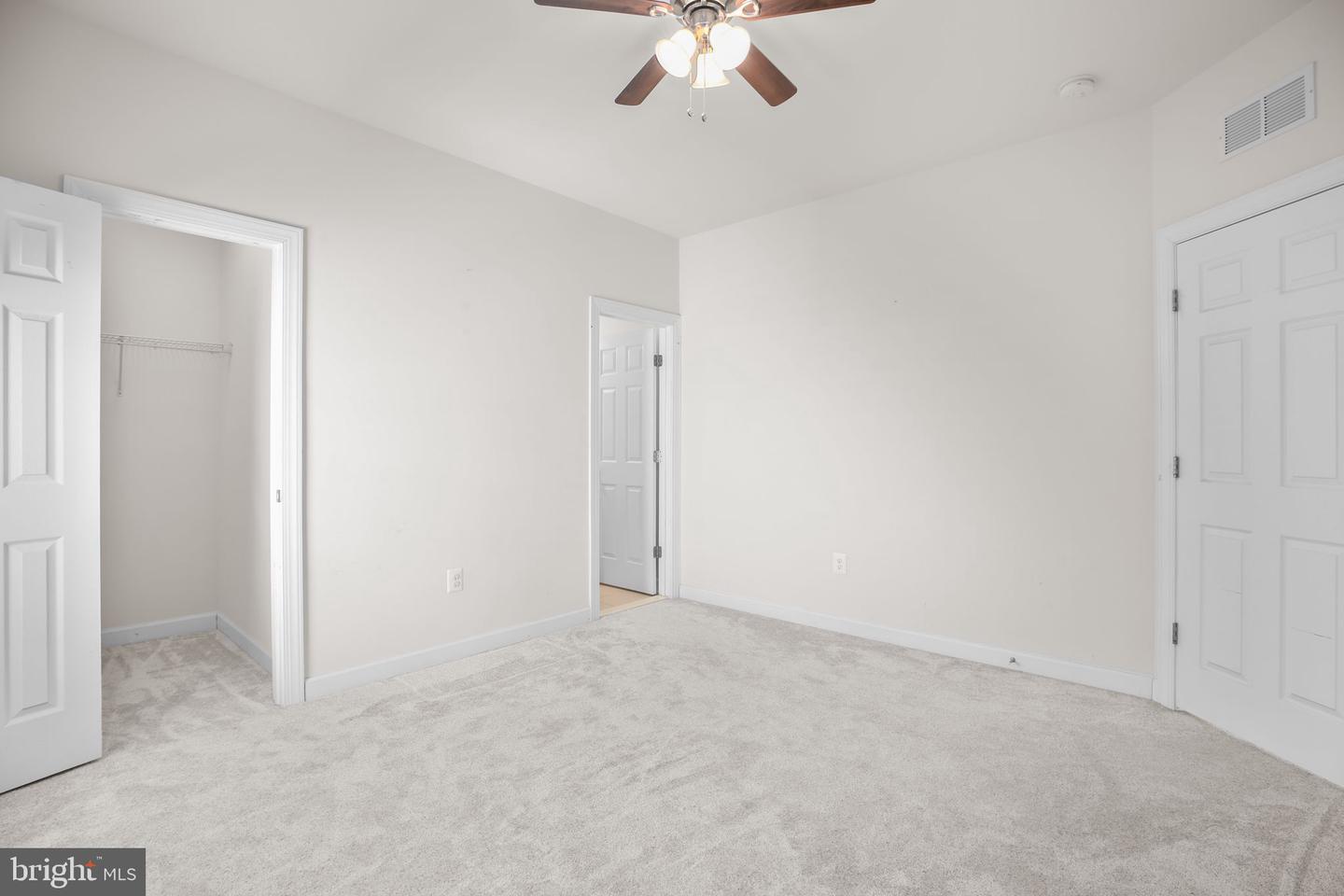 102 ALMOND DR, STAFFORD, Virginia 22554, 5 Bedrooms Bedrooms, ,4 BathroomsBathrooms,Residential,For sale,102 ALMOND DR,VAST2044736 MLS # VAST2044736 102 ALMOND DR, STAFFORD, Virginia 22554, 5 Bedrooms Bedrooms, ,4 BathroomsBathrooms,Residential,For sale,102 ALMOND DR,VAST2044736 MLS # VAST2044736