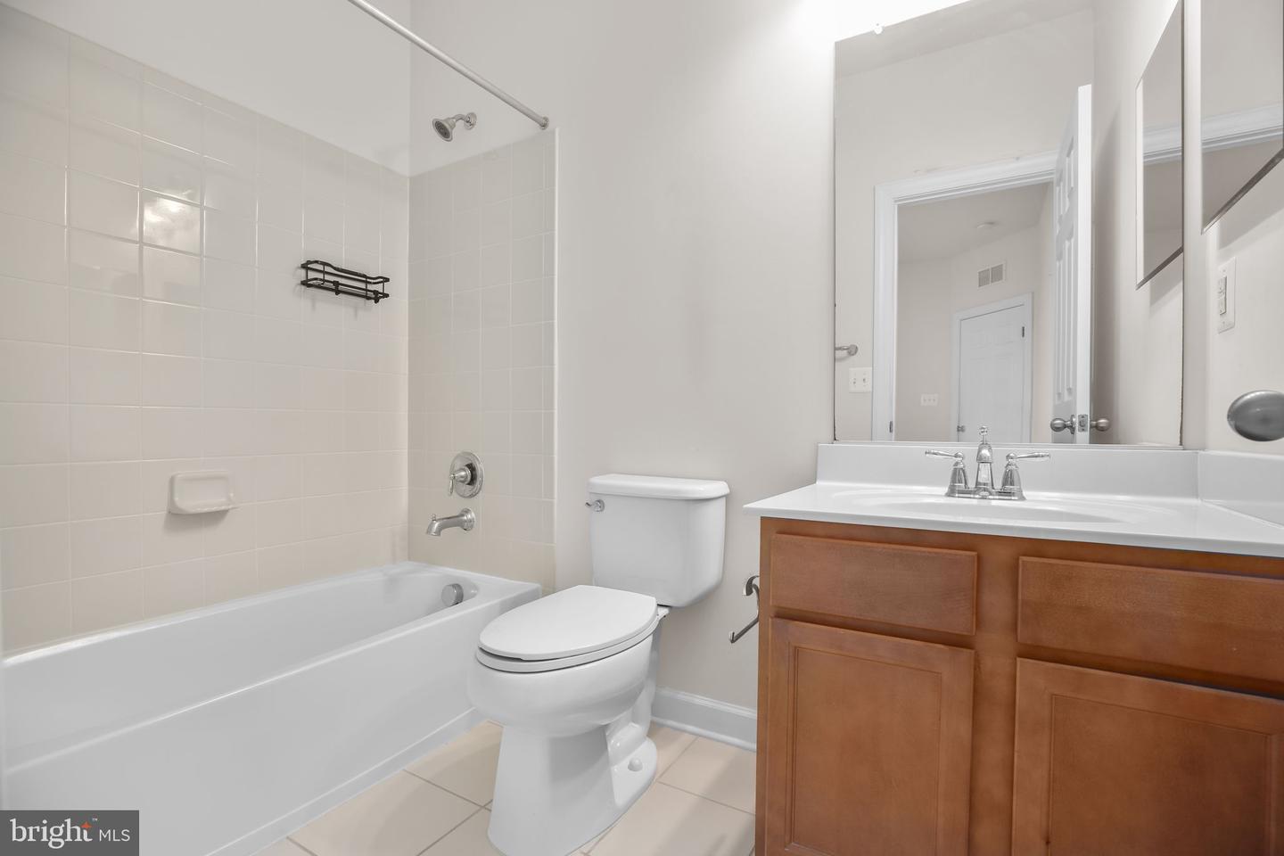 102 ALMOND DR, STAFFORD, Virginia 22554, 5 Bedrooms Bedrooms, ,4 BathroomsBathrooms,Residential,For sale,102 ALMOND DR,VAST2044736 MLS # VAST2044736 102 ALMOND DR, STAFFORD, Virginia 22554, 5 Bedrooms Bedrooms, ,4 BathroomsBathrooms,Residential,For sale,102 ALMOND DR,VAST2044736 MLS # VAST2044736