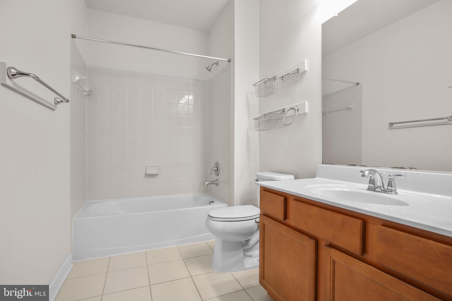 102 ALMOND DR, STAFFORD, Virginia 22554, 5 Bedrooms Bedrooms, ,4 BathroomsBathrooms,Residential,For sale,102 ALMOND DR,VAST2044736 MLS # VAST2044736 102 ALMOND DR, STAFFORD, Virginia 22554, 5 Bedrooms Bedrooms, ,4 BathroomsBathrooms,Residential,For sale,102 ALMOND DR,VAST2044736 MLS # VAST2044736