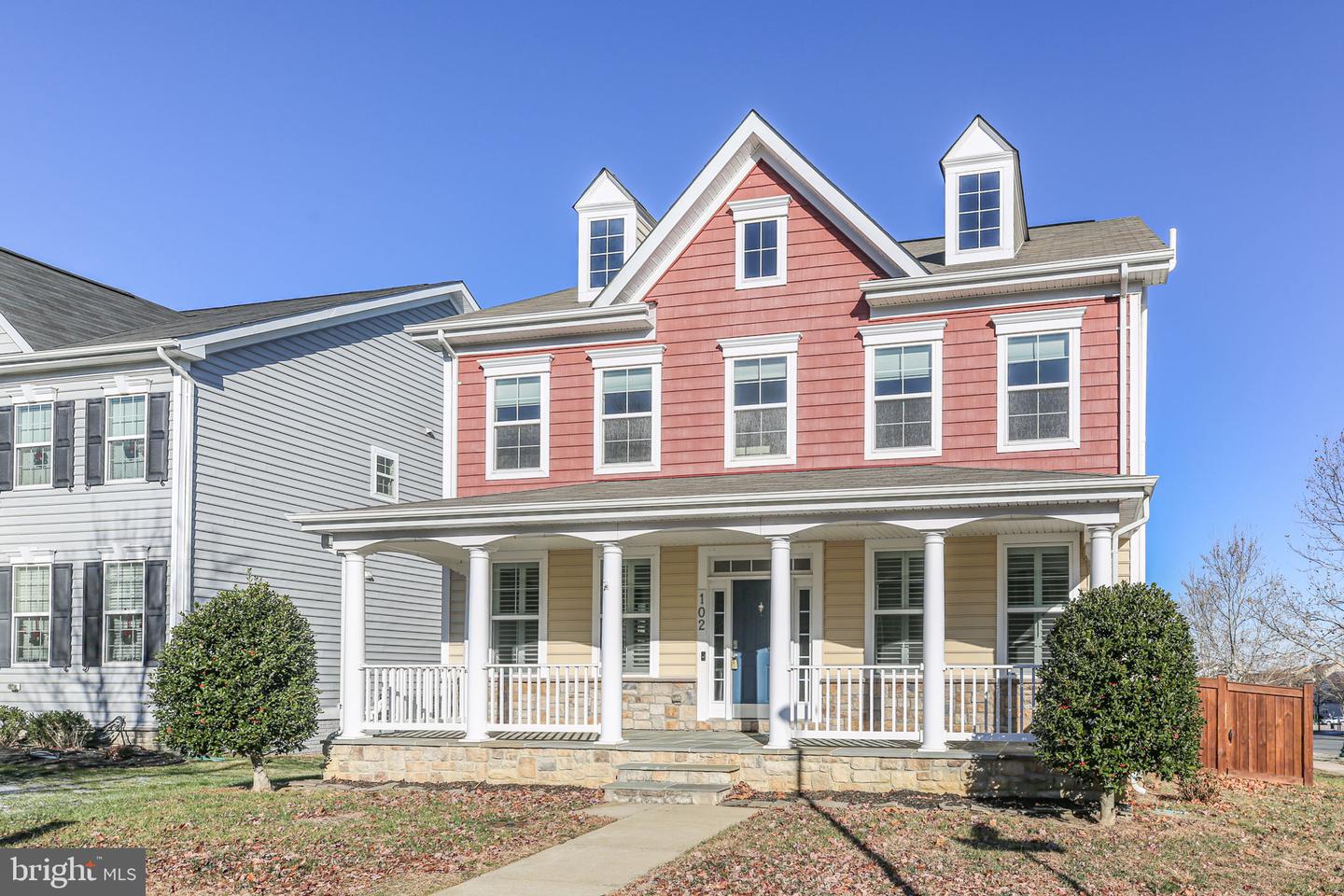 102 ALMOND DR, STAFFORD, Virginia 22554, 5 Bedrooms Bedrooms, ,4 BathroomsBathrooms,Residential,For sale,102 ALMOND DR,VAST2044736 MLS # VAST2044736 102 ALMOND DR, STAFFORD, Virginia 22554, 5 Bedrooms Bedrooms, ,4 BathroomsBathrooms,Residential,For sale,102 ALMOND DR,VAST2044736 MLS # VAST2044736