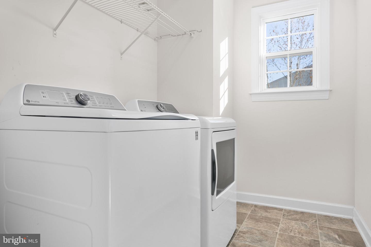 102 ALMOND DR, STAFFORD, Virginia 22554, 5 Bedrooms Bedrooms, ,4 BathroomsBathrooms,Residential,For sale,102 ALMOND DR,VAST2044736 MLS # VAST2044736 102 ALMOND DR, STAFFORD, Virginia 22554, 5 Bedrooms Bedrooms, ,4 BathroomsBathrooms,Residential,For sale,102 ALMOND DR,VAST2044736 MLS # VAST2044736