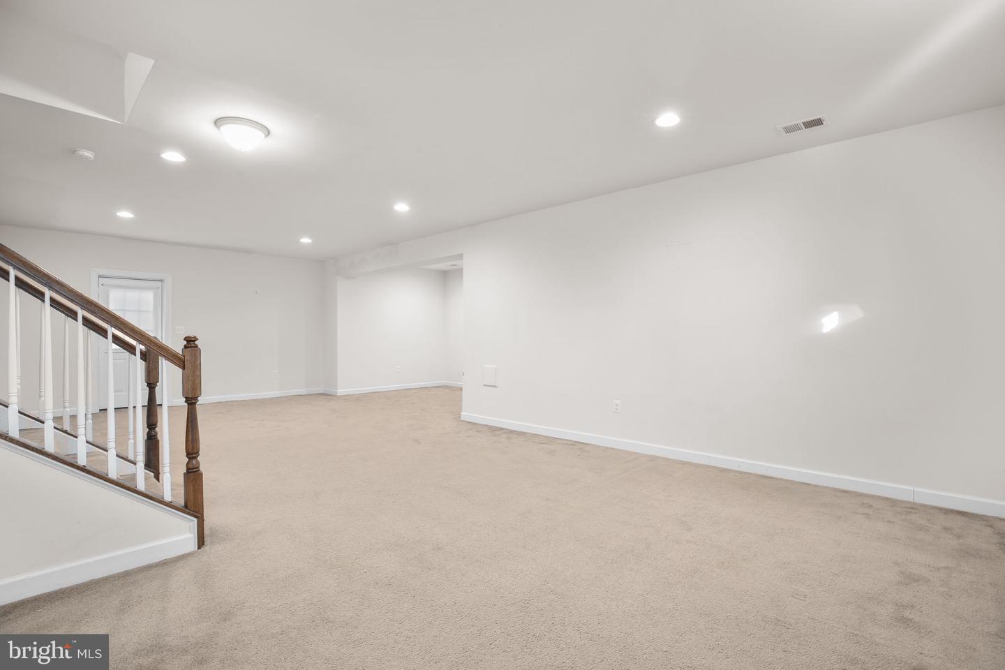 102 ALMOND DR, STAFFORD, Virginia 22554, 5 Bedrooms Bedrooms, ,4 BathroomsBathrooms,Residential,For sale,102 ALMOND DR,VAST2044736 MLS # VAST2044736 102 ALMOND DR, STAFFORD, Virginia 22554, 5 Bedrooms Bedrooms, ,4 BathroomsBathrooms,Residential,For sale,102 ALMOND DR,VAST2044736 MLS # VAST2044736