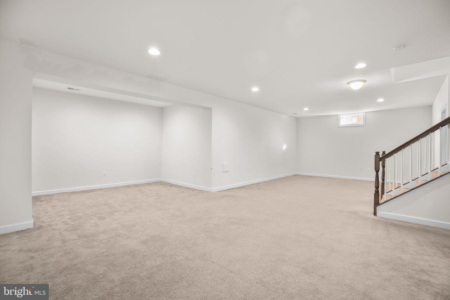 102 ALMOND DR, STAFFORD, Virginia 22554, 5 Bedrooms Bedrooms, ,4 BathroomsBathrooms,Residential,For sale,102 ALMOND DR,VAST2044736 MLS # VAST2044736 102 ALMOND DR, STAFFORD, Virginia 22554, 5 Bedrooms Bedrooms, ,4 BathroomsBathrooms,Residential,For sale,102 ALMOND DR,VAST2044736 MLS # VAST2044736