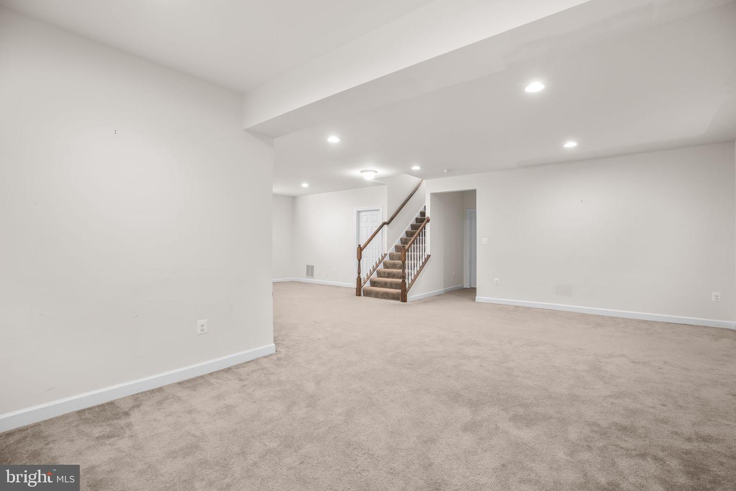 102 ALMOND DR, STAFFORD, Virginia 22554, 5 Bedrooms Bedrooms, ,4 BathroomsBathrooms,Residential,For sale,102 ALMOND DR,VAST2044736 MLS # VAST2044736 102 ALMOND DR, STAFFORD, Virginia 22554, 5 Bedrooms Bedrooms, ,4 BathroomsBathrooms,Residential,For sale,102 ALMOND DR,VAST2044736 MLS # VAST2044736