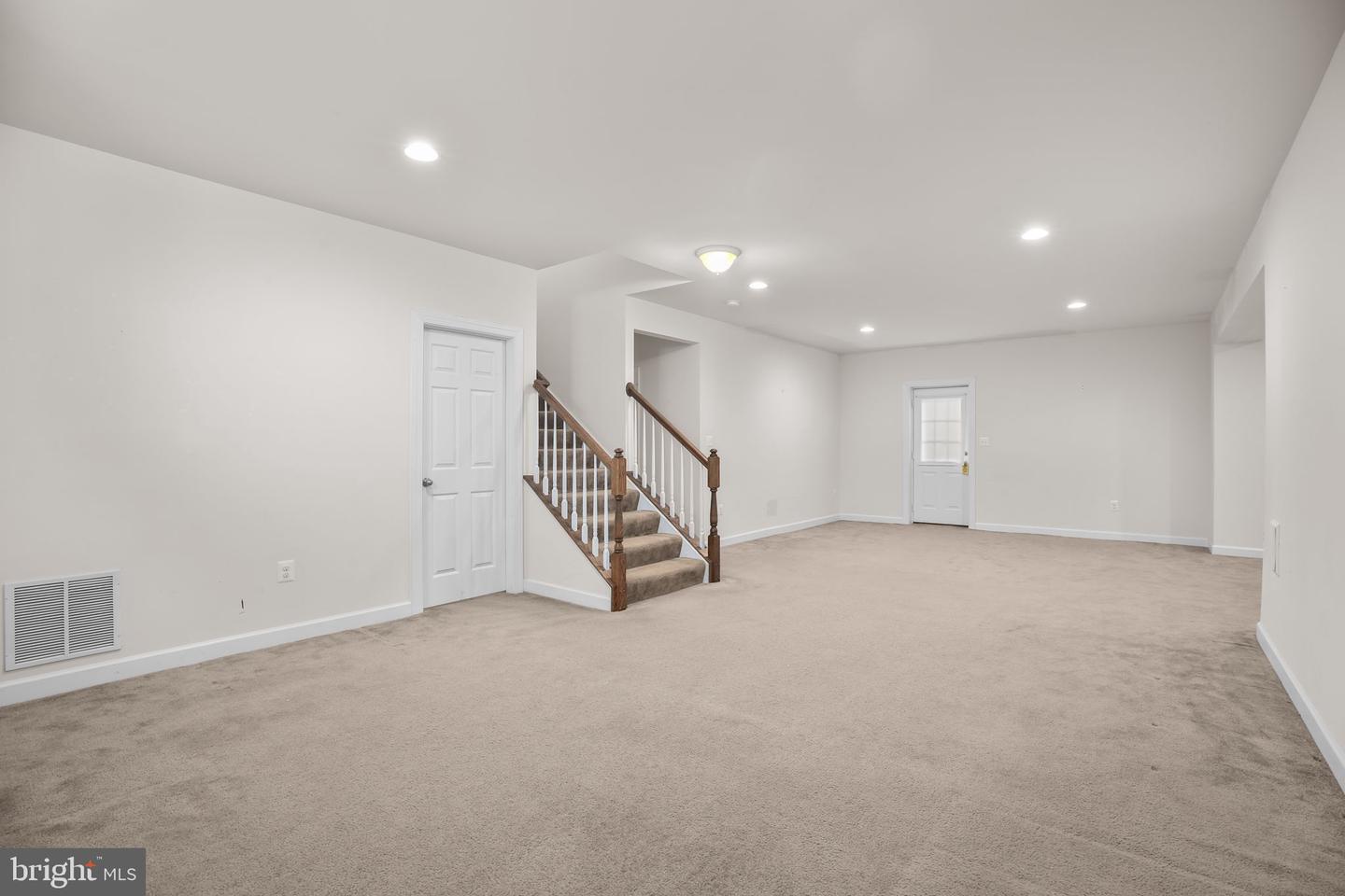 102 ALMOND DR, STAFFORD, Virginia 22554, 5 Bedrooms Bedrooms, ,4 BathroomsBathrooms,Residential,For sale,102 ALMOND DR,VAST2044736 MLS # VAST2044736 102 ALMOND DR, STAFFORD, Virginia 22554, 5 Bedrooms Bedrooms, ,4 BathroomsBathrooms,Residential,For sale,102 ALMOND DR,VAST2044736 MLS # VAST2044736