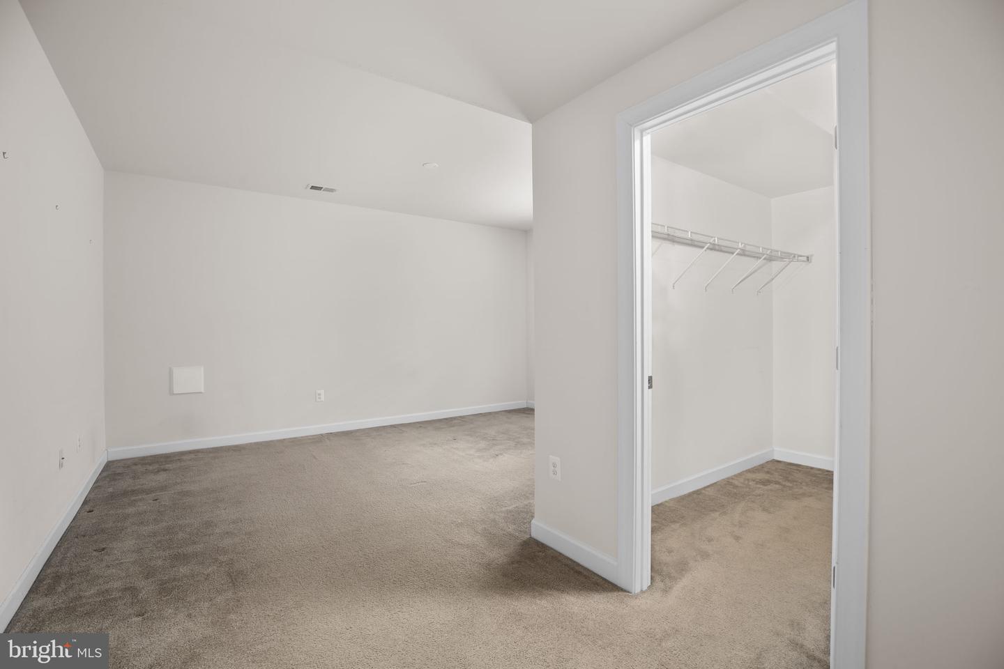 102 ALMOND DR, STAFFORD, Virginia 22554, 5 Bedrooms Bedrooms, ,4 BathroomsBathrooms,Residential,For sale,102 ALMOND DR,VAST2044736 MLS # VAST2044736 102 ALMOND DR, STAFFORD, Virginia 22554, 5 Bedrooms Bedrooms, ,4 BathroomsBathrooms,Residential,For sale,102 ALMOND DR,VAST2044736 MLS # VAST2044736