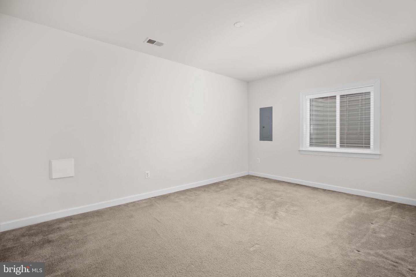 102 ALMOND DR, STAFFORD, Virginia 22554, 5 Bedrooms Bedrooms, ,4 BathroomsBathrooms,Residential,For sale,102 ALMOND DR,VAST2044736 MLS # VAST2044736 102 ALMOND DR, STAFFORD, Virginia 22554, 5 Bedrooms Bedrooms, ,4 BathroomsBathrooms,Residential,For sale,102 ALMOND DR,VAST2044736 MLS # VAST2044736