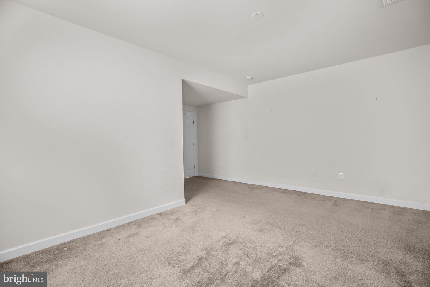 102 ALMOND DR, STAFFORD, Virginia 22554, 5 Bedrooms Bedrooms, ,4 BathroomsBathrooms,Residential,For sale,102 ALMOND DR,VAST2044736 MLS # VAST2044736 102 ALMOND DR, STAFFORD, Virginia 22554, 5 Bedrooms Bedrooms, ,4 BathroomsBathrooms,Residential,For sale,102 ALMOND DR,VAST2044736 MLS # VAST2044736