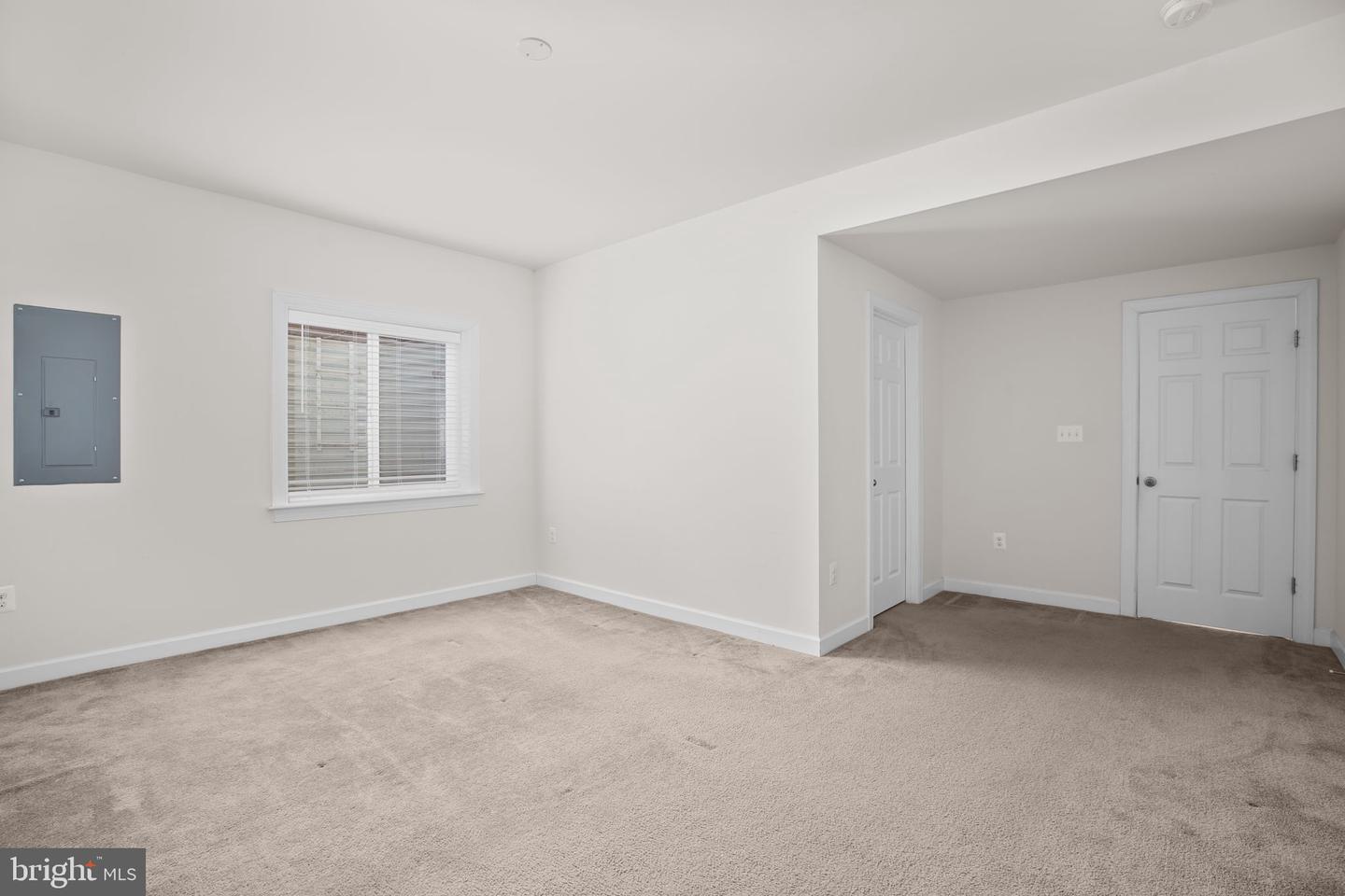 102 ALMOND DR, STAFFORD, Virginia 22554, 5 Bedrooms Bedrooms, ,4 BathroomsBathrooms,Residential,For sale,102 ALMOND DR,VAST2044736 MLS # VAST2044736 102 ALMOND DR, STAFFORD, Virginia 22554, 5 Bedrooms Bedrooms, ,4 BathroomsBathrooms,Residential,For sale,102 ALMOND DR,VAST2044736 MLS # VAST2044736