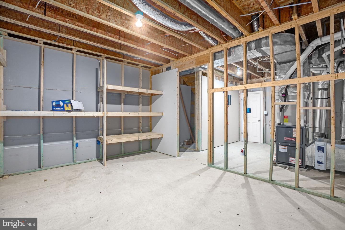 102 ALMOND DR, STAFFORD, Virginia 22554, 5 Bedrooms Bedrooms, ,4 BathroomsBathrooms,Residential,For sale,102 ALMOND DR,VAST2044736 MLS # VAST2044736 102 ALMOND DR, STAFFORD, Virginia 22554, 5 Bedrooms Bedrooms, ,4 BathroomsBathrooms,Residential,For sale,102 ALMOND DR,VAST2044736 MLS # VAST2044736