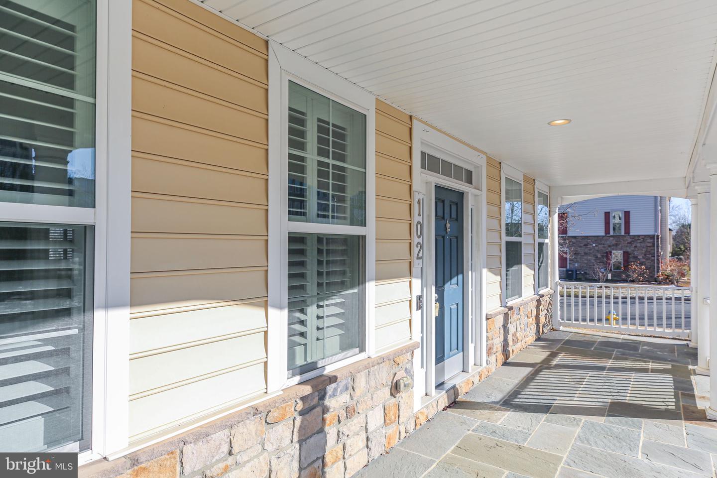 102 ALMOND DR, STAFFORD, Virginia 22554, 5 Bedrooms Bedrooms, ,4 BathroomsBathrooms,Residential,For sale,102 ALMOND DR,VAST2044736 MLS # VAST2044736 102 ALMOND DR, STAFFORD, Virginia 22554, 5 Bedrooms Bedrooms, ,4 BathroomsBathrooms,Residential,For sale,102 ALMOND DR,VAST2044736 MLS # VAST2044736