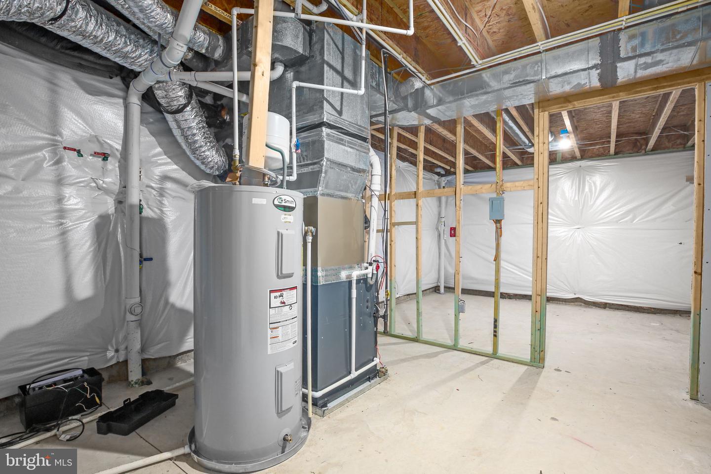 102 ALMOND DR, STAFFORD, Virginia 22554, 5 Bedrooms Bedrooms, ,4 BathroomsBathrooms,Residential,For sale,102 ALMOND DR,VAST2044736 MLS # VAST2044736 102 ALMOND DR, STAFFORD, Virginia 22554, 5 Bedrooms Bedrooms, ,4 BathroomsBathrooms,Residential,For sale,102 ALMOND DR,VAST2044736 MLS # VAST2044736