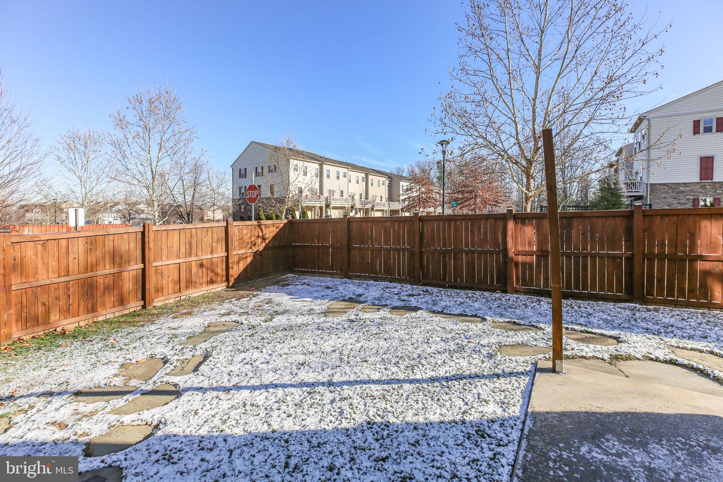 102 ALMOND DR, STAFFORD, Virginia 22554, 5 Bedrooms Bedrooms, ,4 BathroomsBathrooms,Residential,For sale,102 ALMOND DR,VAST2044736 MLS # VAST2044736 102 ALMOND DR, STAFFORD, Virginia 22554, 5 Bedrooms Bedrooms, ,4 BathroomsBathrooms,Residential,For sale,102 ALMOND DR,VAST2044736 MLS # VAST2044736