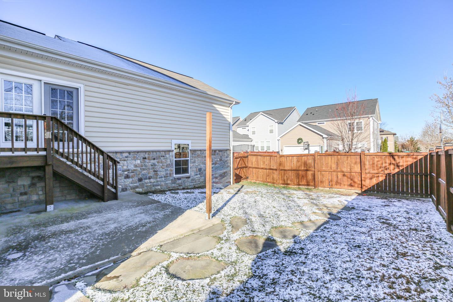 102 ALMOND DR, STAFFORD, Virginia 22554, 5 Bedrooms Bedrooms, ,4 BathroomsBathrooms,Residential,For sale,102 ALMOND DR,VAST2044736 MLS # VAST2044736 102 ALMOND DR, STAFFORD, Virginia 22554, 5 Bedrooms Bedrooms, ,4 BathroomsBathrooms,Residential,For sale,102 ALMOND DR,VAST2044736 MLS # VAST2044736