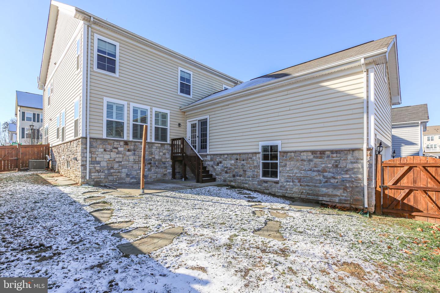 102 ALMOND DR, STAFFORD, Virginia 22554, 5 Bedrooms Bedrooms, ,4 BathroomsBathrooms,Residential,For sale,102 ALMOND DR,VAST2044736 MLS # VAST2044736 102 ALMOND DR, STAFFORD, Virginia 22554, 5 Bedrooms Bedrooms, ,4 BathroomsBathrooms,Residential,For sale,102 ALMOND DR,VAST2044736 MLS # VAST2044736