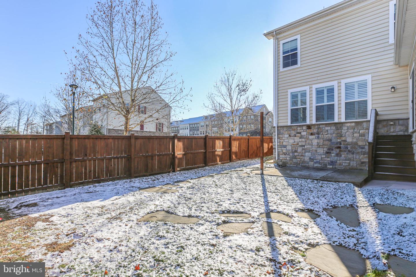 102 ALMOND DR, STAFFORD, Virginia 22554, 5 Bedrooms Bedrooms, ,4 BathroomsBathrooms,Residential,For sale,102 ALMOND DR,VAST2044736 MLS # VAST2044736 102 ALMOND DR, STAFFORD, Virginia 22554, 5 Bedrooms Bedrooms, ,4 BathroomsBathrooms,Residential,For sale,102 ALMOND DR,VAST2044736 MLS # VAST2044736