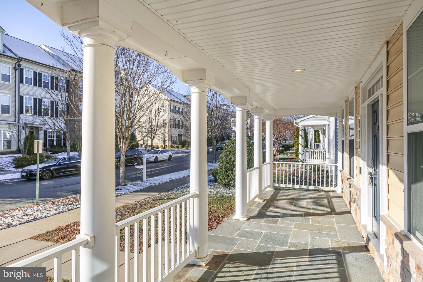 102 ALMOND DR, STAFFORD, Virginia 22554, 5 Bedrooms Bedrooms, ,4 BathroomsBathrooms,Residential,For sale,102 ALMOND DR,VAST2044736 MLS # VAST2044736 102 ALMOND DR, STAFFORD, Virginia 22554, 5 Bedrooms Bedrooms, ,4 BathroomsBathrooms,Residential,For sale,102 ALMOND DR,VAST2044736 MLS # VAST2044736