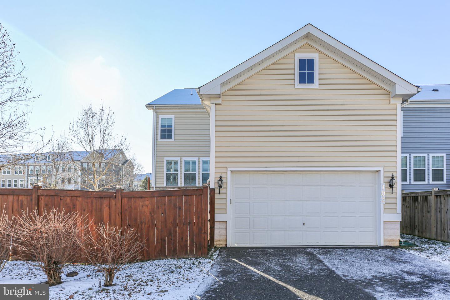 102 ALMOND DR, STAFFORD, Virginia 22554, 5 Bedrooms Bedrooms, ,4 BathroomsBathrooms,Residential,For sale,102 ALMOND DR,VAST2044736 MLS # VAST2044736 102 ALMOND DR, STAFFORD, Virginia 22554, 5 Bedrooms Bedrooms, ,4 BathroomsBathrooms,Residential,For sale,102 ALMOND DR,VAST2044736 MLS # VAST2044736