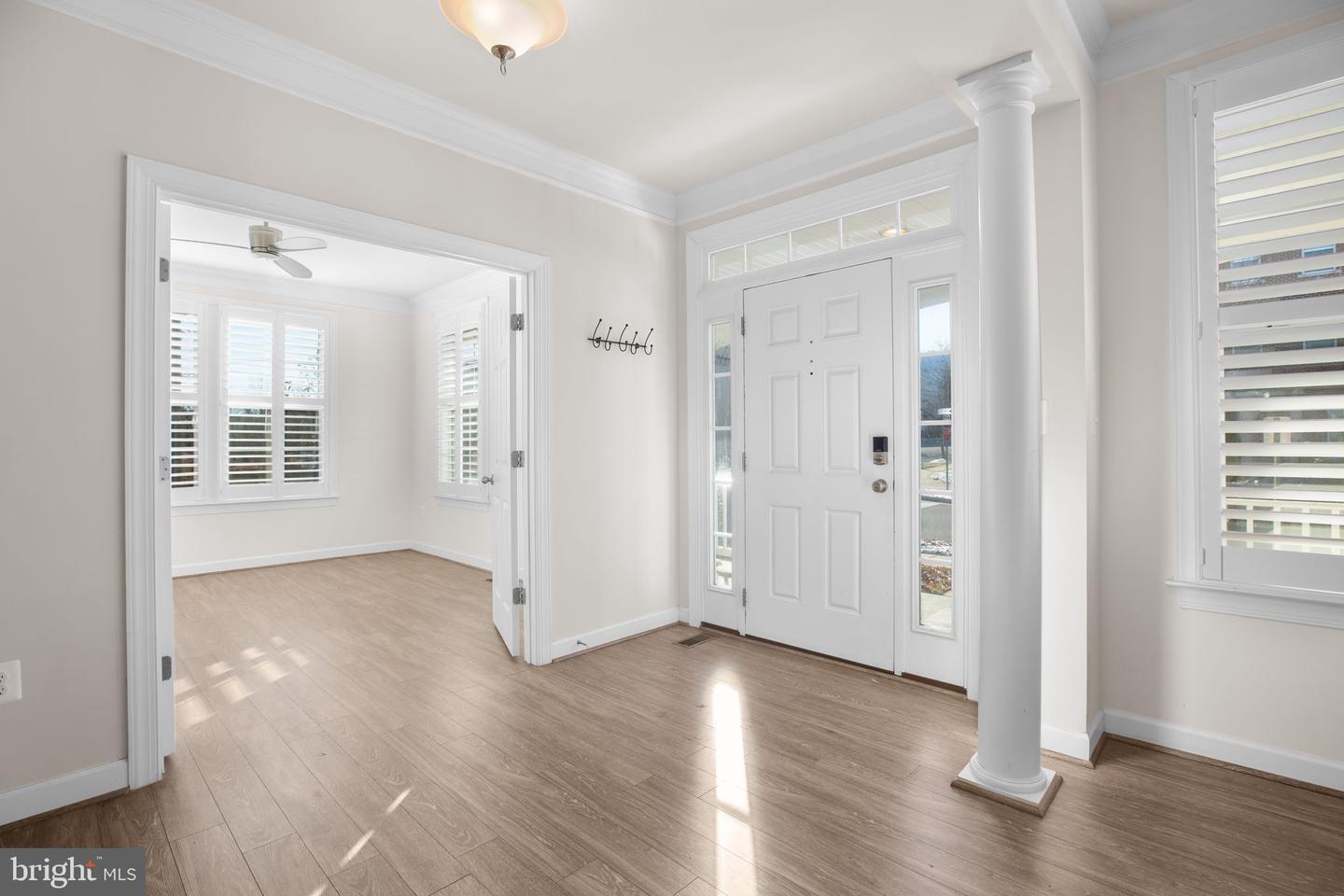 102 ALMOND DR, STAFFORD, Virginia 22554, 5 Bedrooms Bedrooms, ,4 BathroomsBathrooms,Residential,For sale,102 ALMOND DR,VAST2044736 MLS # VAST2044736 102 ALMOND DR, STAFFORD, Virginia 22554, 5 Bedrooms Bedrooms, ,4 BathroomsBathrooms,Residential,For sale,102 ALMOND DR,VAST2044736 MLS # VAST2044736