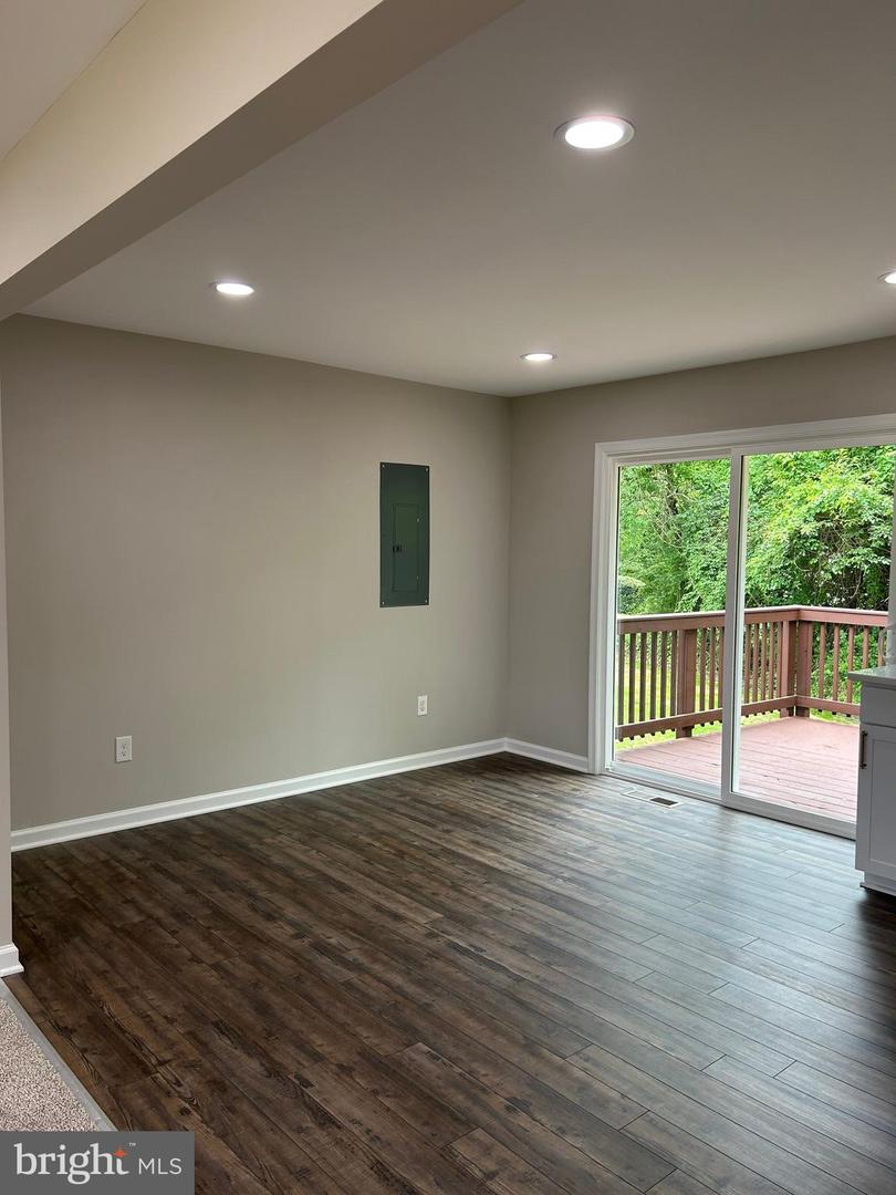 14400 NORTHUMBERLAND HWY, HEATHSVILLE, Virginia 22473, 3 Bedrooms Bedrooms, ,2 BathroomsBathrooms,Residential,For sale,14400 NORTHUMBERLAND HWY,VANV2001830 MLS # VANV2001830 14400 NORTHUMBERLAND HWY, HEATHSVILLE, Virginia 22473, 3 Bedrooms Bedrooms, ,2 BathroomsBathrooms,Residential,For sale,14400 NORTHUMBERLAND HWY,VANV2001830 MLS # VANV2001830