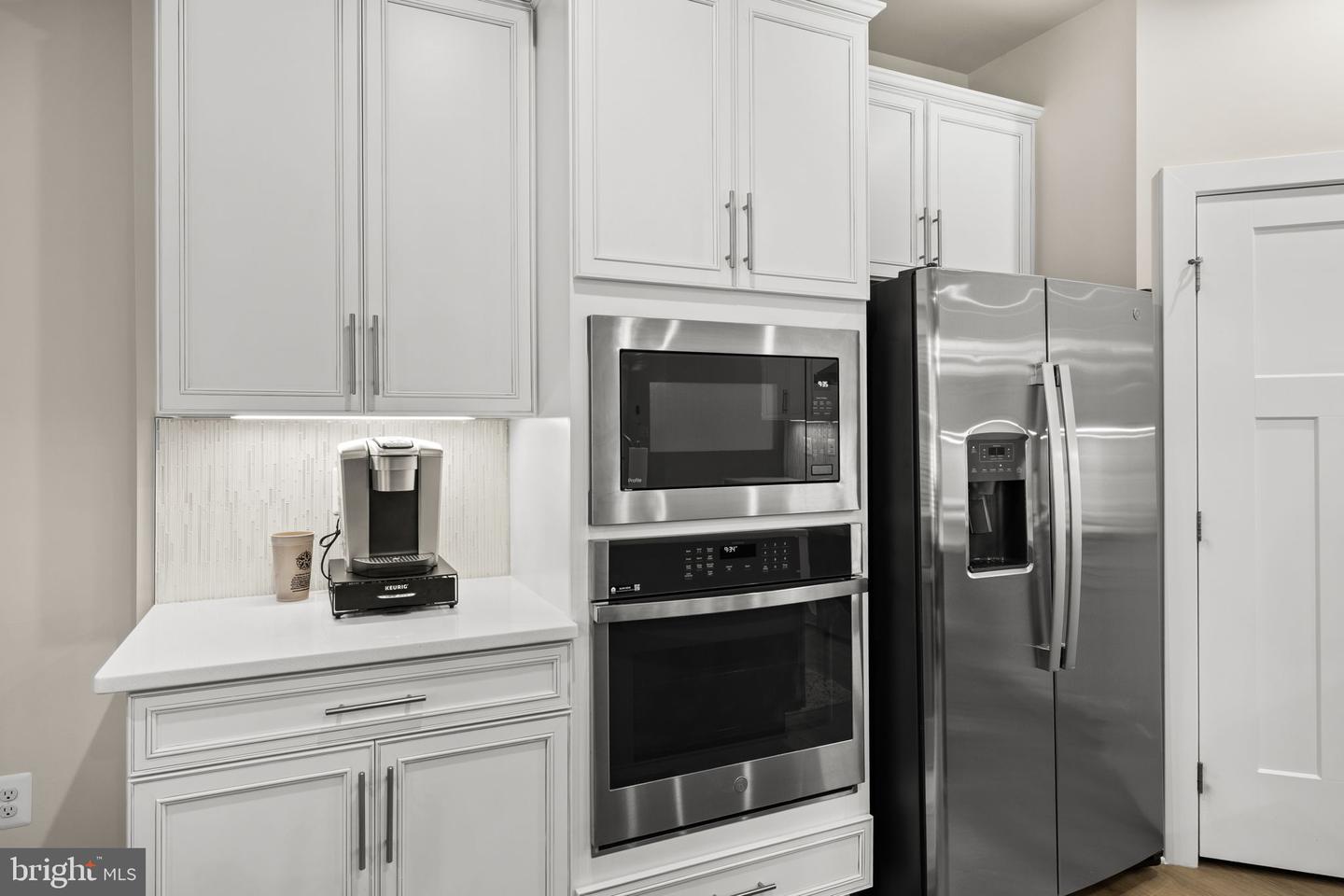 8612 SYLVANNAH DR, SPOTSYLVANIA, Virginia 22551, 5 Bedrooms Bedrooms, ,4 BathroomsBathrooms,Residential,For sale,8612 SYLVANNAH DR,VASP2038144 MLS # VASP2038144 8612 SYLVANNAH DR, SPOTSYLVANIA, Virginia 22551, 5 Bedrooms Bedrooms, ,4 BathroomsBathrooms,Residential,For sale,8612 SYLVANNAH DR,VASP2038144 MLS # VASP2038144