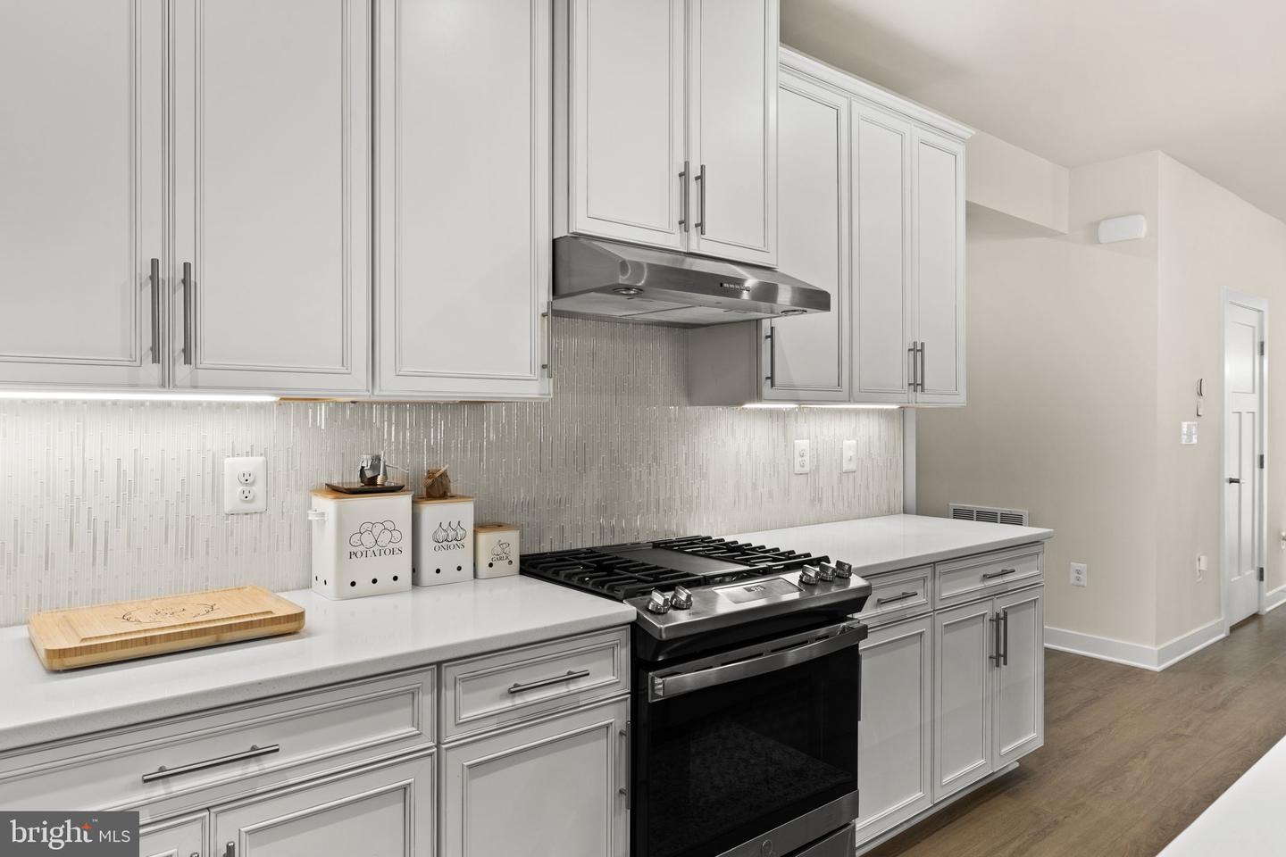 8612 SYLVANNAH DR, SPOTSYLVANIA, Virginia 22551, 5 Bedrooms Bedrooms, ,4 BathroomsBathrooms,Residential,For sale,8612 SYLVANNAH DR,VASP2038144 MLS # VASP2038144 8612 SYLVANNAH DR, SPOTSYLVANIA, Virginia 22551, 5 Bedrooms Bedrooms, ,4 BathroomsBathrooms,Residential,For sale,8612 SYLVANNAH DR,VASP2038144 MLS # VASP2038144