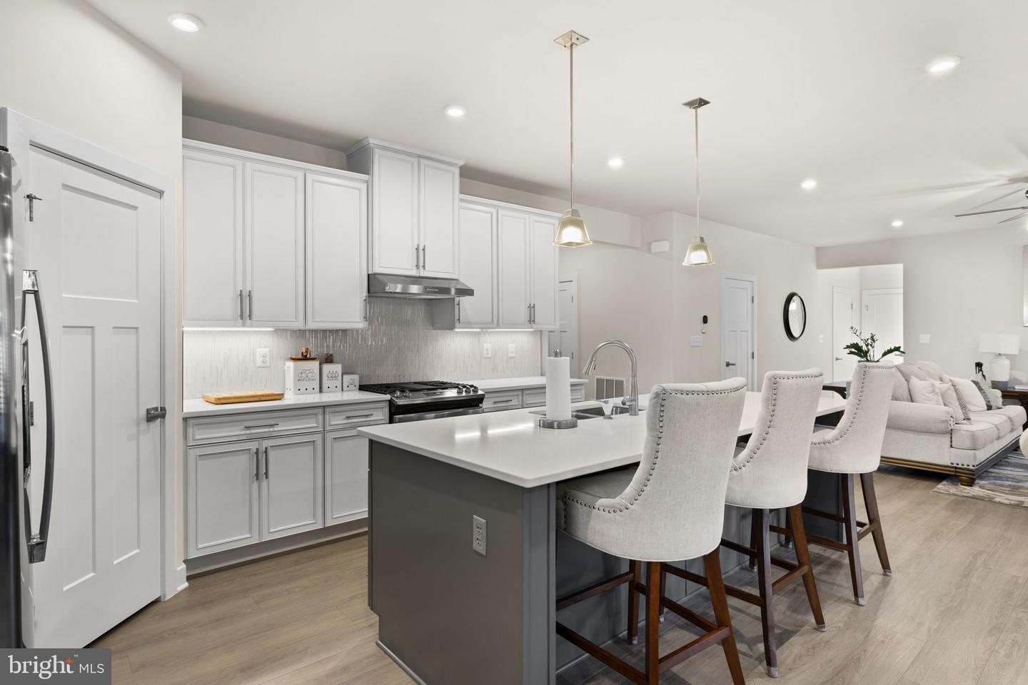 8612 SYLVANNAH DR, SPOTSYLVANIA, Virginia 22551, 5 Bedrooms Bedrooms, ,4 BathroomsBathrooms,Residential,For sale,8612 SYLVANNAH DR,VASP2038144 MLS # VASP2038144 8612 SYLVANNAH DR, SPOTSYLVANIA, Virginia 22551, 5 Bedrooms Bedrooms, ,4 BathroomsBathrooms,Residential,For sale,8612 SYLVANNAH DR,VASP2038144 MLS # VASP2038144