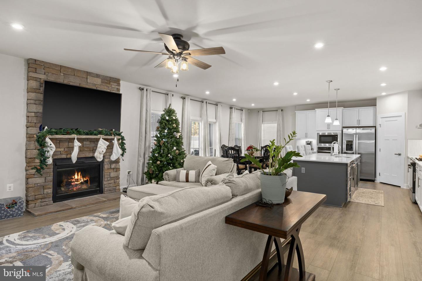 8612 SYLVANNAH DR, SPOTSYLVANIA, Virginia 22551, 5 Bedrooms Bedrooms, ,4 BathroomsBathrooms,Residential,For sale,8612 SYLVANNAH DR,VASP2038144 MLS # VASP2038144 8612 SYLVANNAH DR, SPOTSYLVANIA, Virginia 22551, 5 Bedrooms Bedrooms, ,4 BathroomsBathrooms,Residential,For sale,8612 SYLVANNAH DR,VASP2038144 MLS # VASP2038144