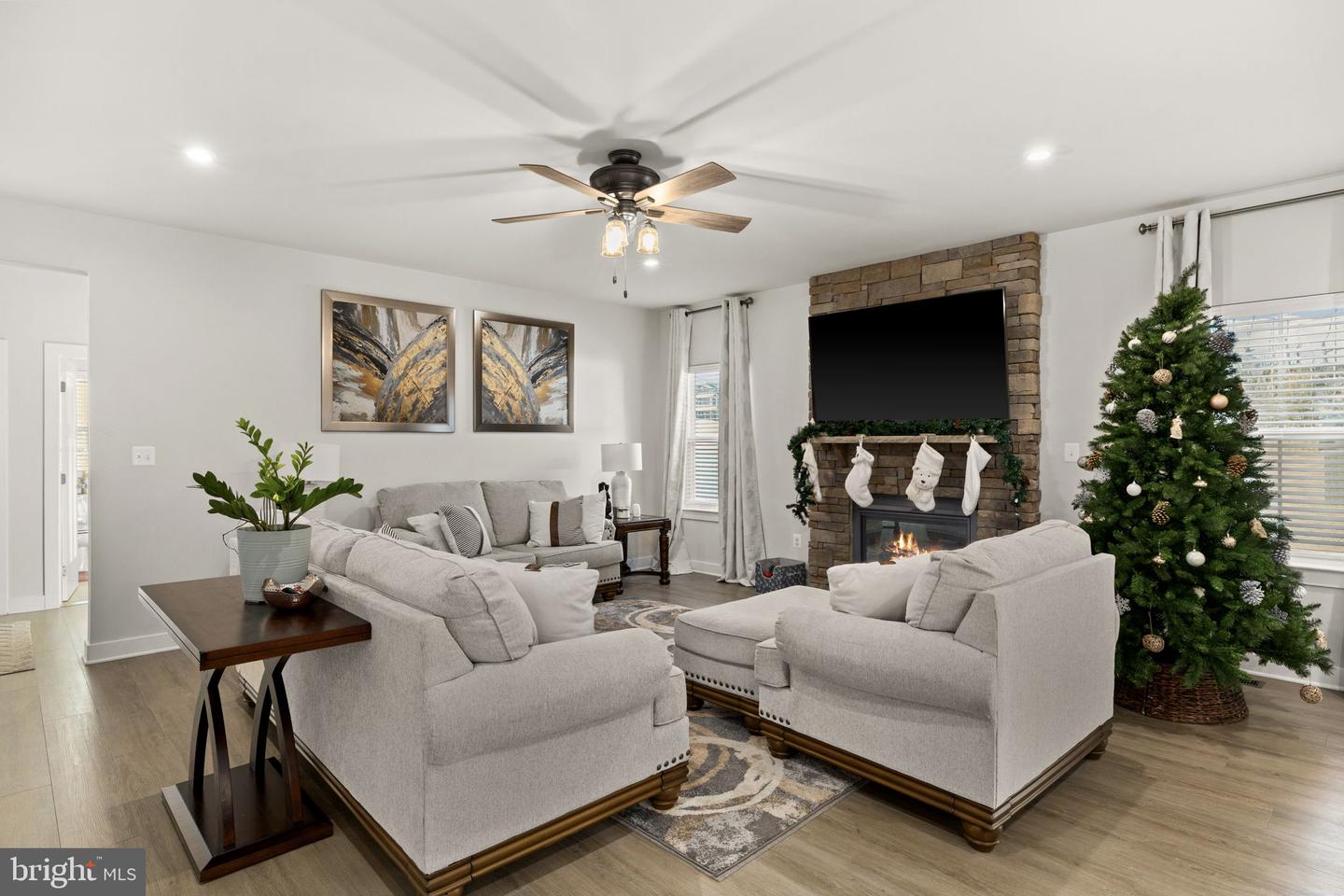 8612 SYLVANNAH DR, SPOTSYLVANIA, Virginia 22551, 5 Bedrooms Bedrooms, ,4 BathroomsBathrooms,Residential,For sale,8612 SYLVANNAH DR,VASP2038144 MLS # VASP2038144 8612 SYLVANNAH DR, SPOTSYLVANIA, Virginia 22551, 5 Bedrooms Bedrooms, ,4 BathroomsBathrooms,Residential,For sale,8612 SYLVANNAH DR,VASP2038144 MLS # VASP2038144