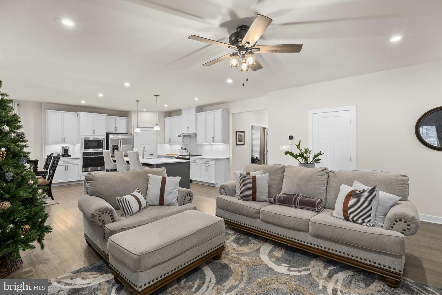 8612 SYLVANNAH DR, SPOTSYLVANIA, Virginia 22551, 5 Bedrooms Bedrooms, ,4 BathroomsBathrooms,Residential,For sale,8612 SYLVANNAH DR,VASP2038144 MLS # VASP2038144 8612 SYLVANNAH DR, SPOTSYLVANIA, Virginia 22551, 5 Bedrooms Bedrooms, ,4 BathroomsBathrooms,Residential,For sale,8612 SYLVANNAH DR,VASP2038144 MLS # VASP2038144